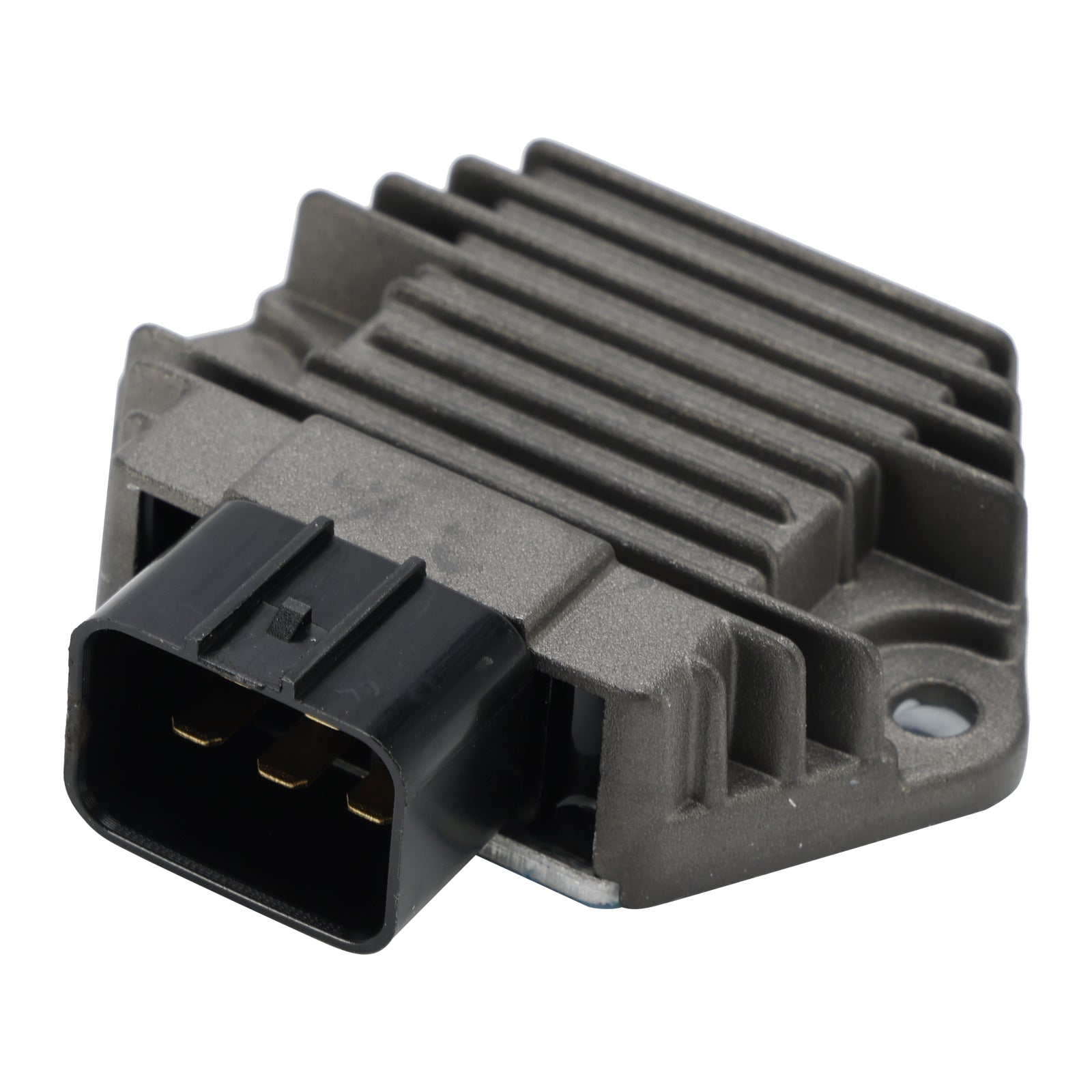 Retificador regulador para Honda VT750C VT750C2 SHOWL Spirit Aero 2004-2009