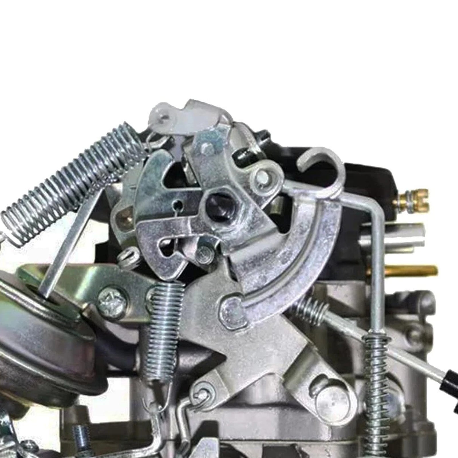 1980-2000 Mitsubishi L300 Deluxe carburateur MD081100 MD-081100