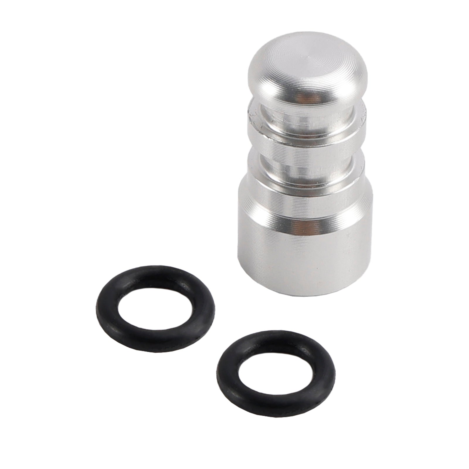 Oliepeilstokbuis Oliecarterplug voor LS 6.0 5.7 LS1 LS2 LS3 LQ4 LQ9 LS6 L92 551113