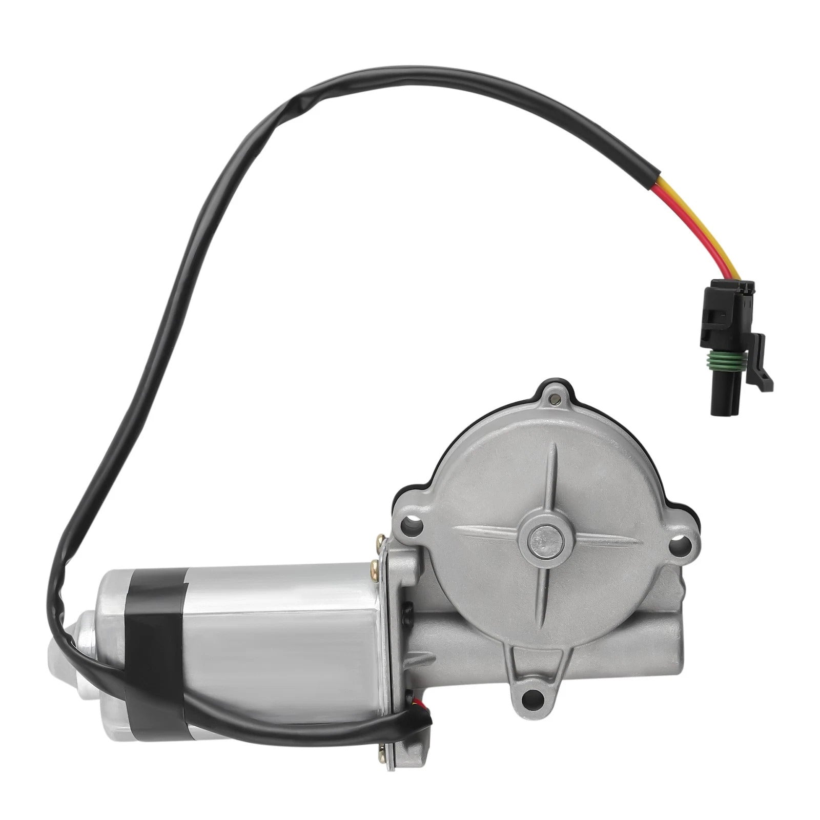 300-1457 Electric RV Entry Step Motor For 1010002326 369506 Revolution Series