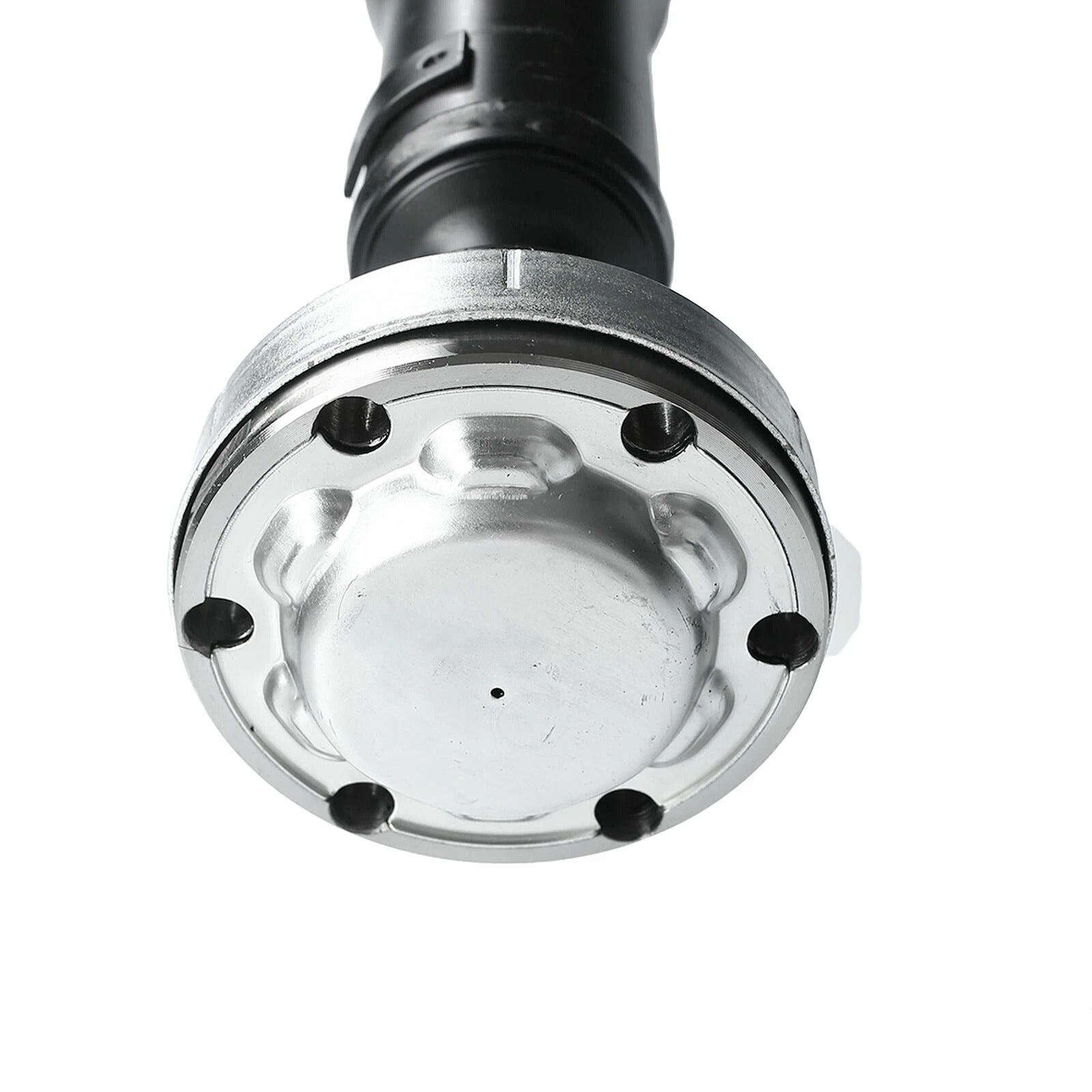 2010-2013 Land Rover LR4 V8 5.0L Arbre de transmission arrière TVB500360