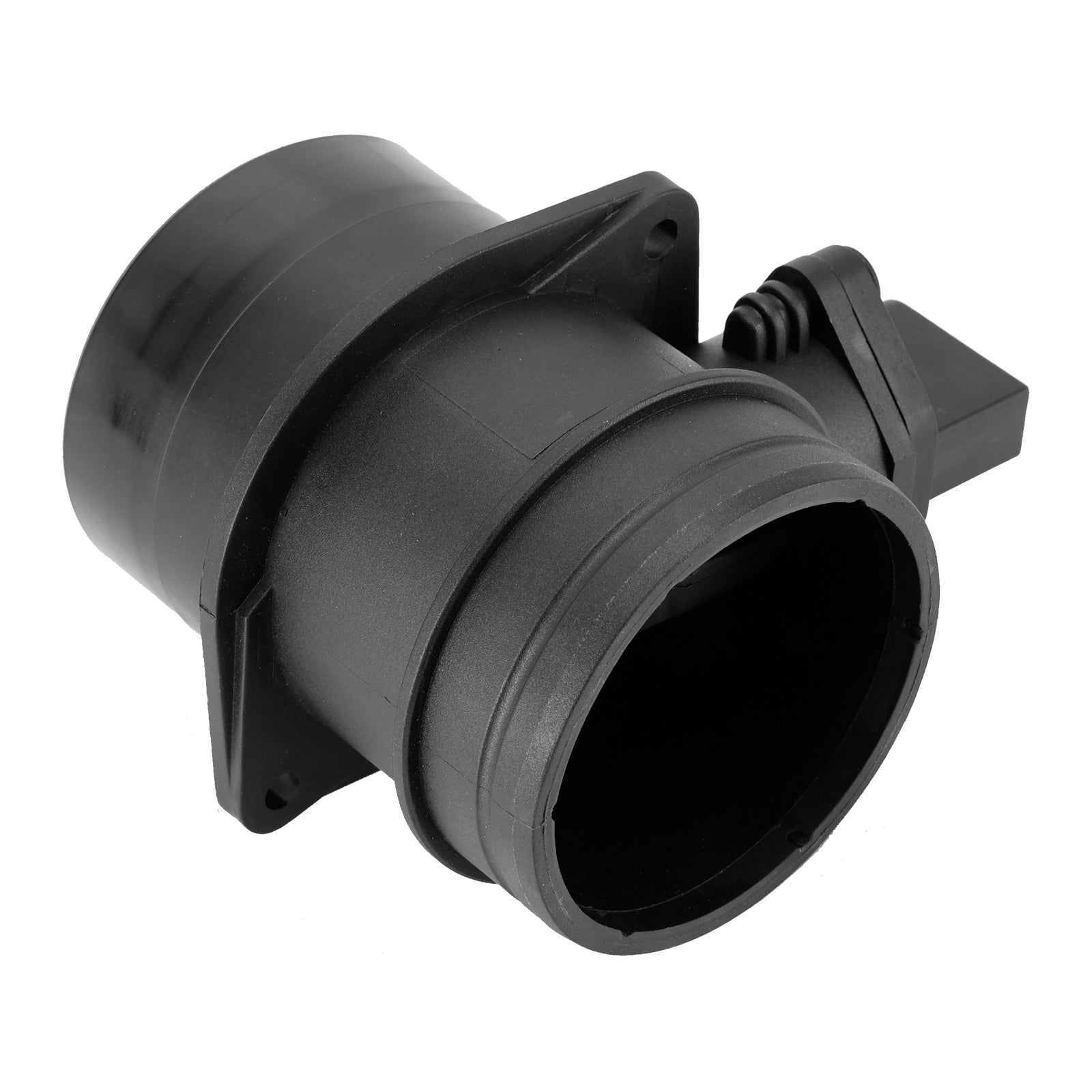 Luchtmassameter Sensor Voor Volkswagen Golf Jeeta EuroVan 2.8L 0280218017