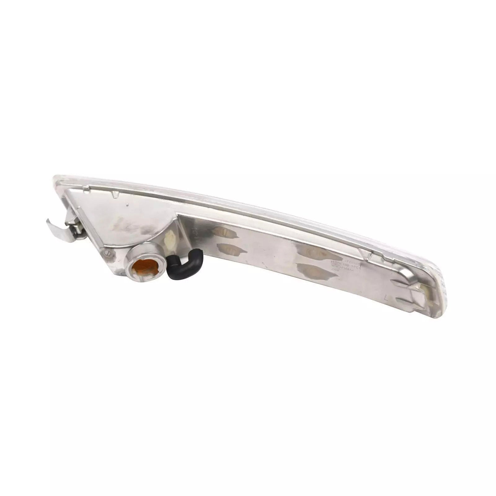 2006-2010 Volkswagen Kever 1 Stuks Voorbumper Rechts Richtingaanwijzer 1C0953042R