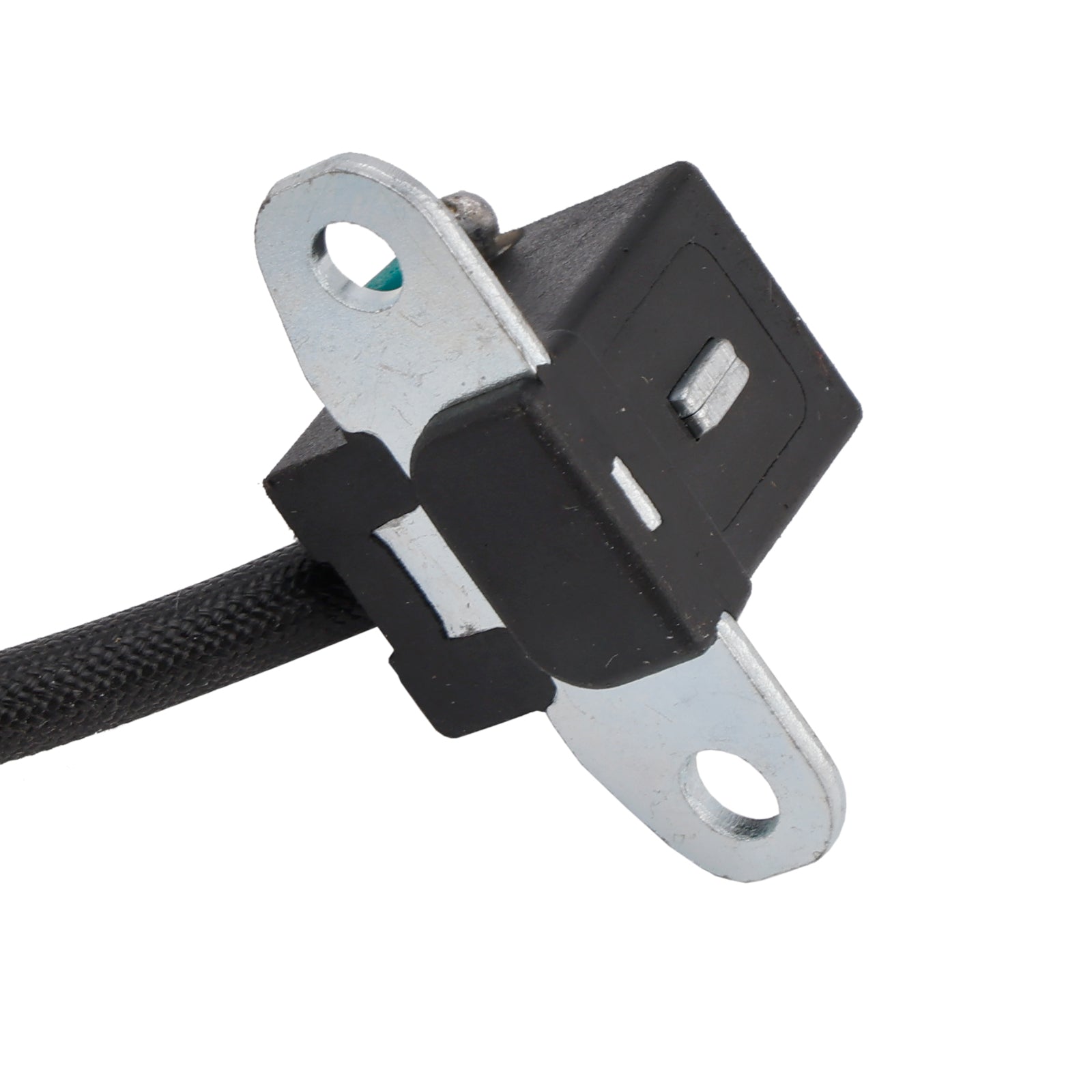 2012 for Arctic Cat ATV 700 Limited International Stator Regulator Rectifier & Gasket 0802-041