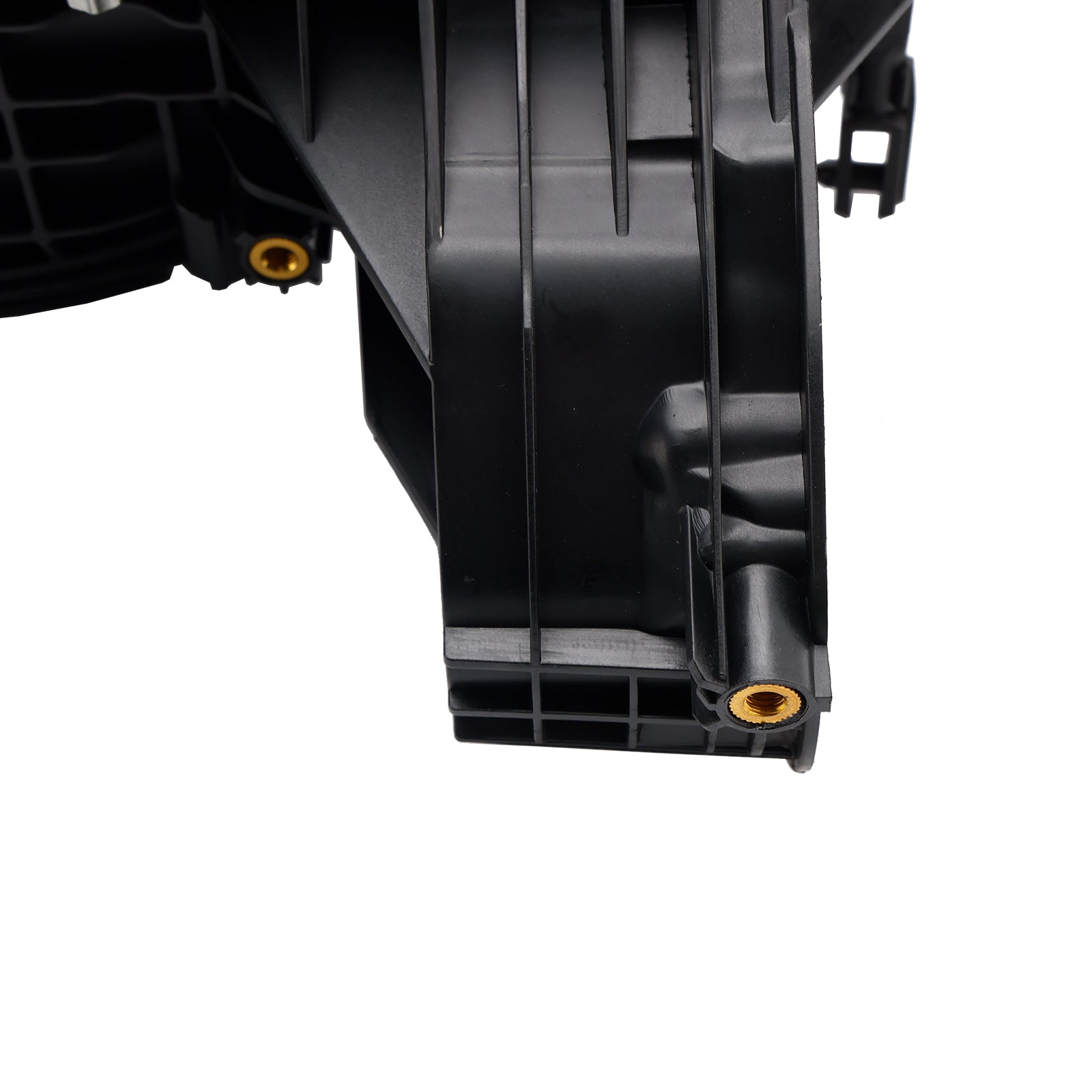 2008-2015 Mercedes Glk X204 Inlaat Inlaatspruitstuk A6510904937