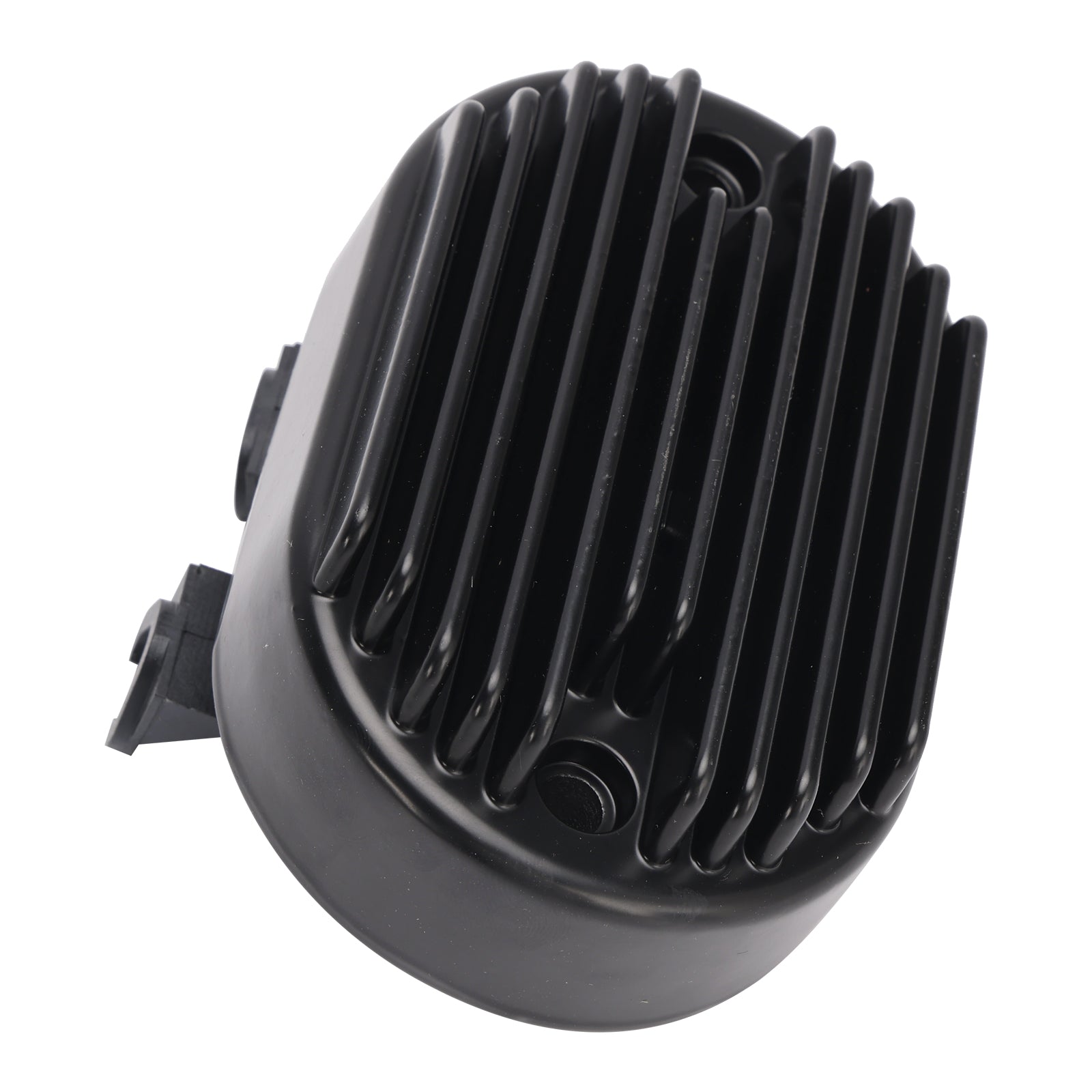 2008-2016 VRSCDX 1HHH VRSCDX Night Rod Speciale Generator Stator Regulator Gelijkrichter Pakking 30734-08KA