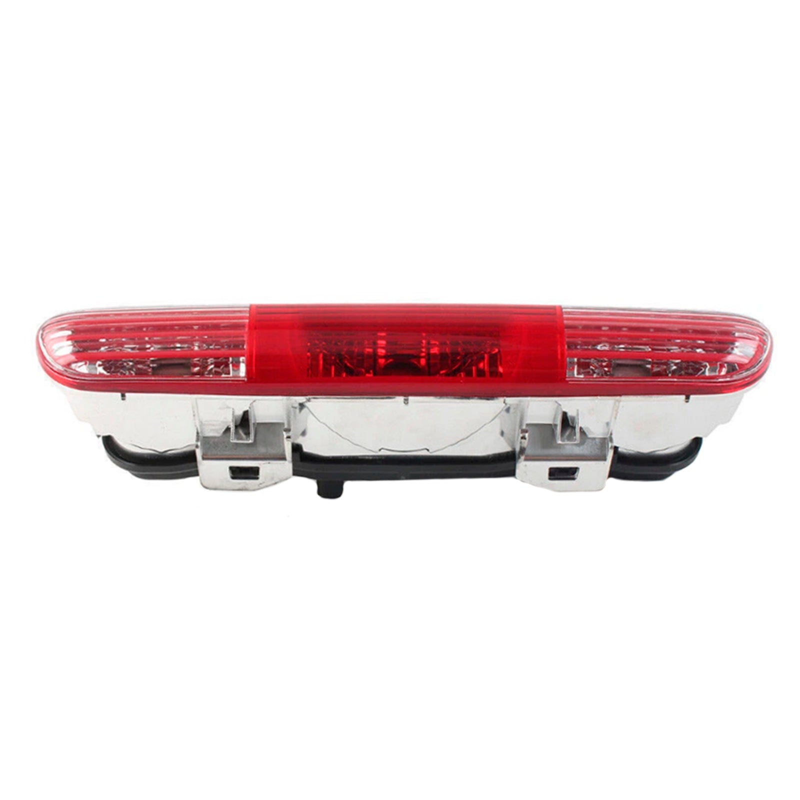 Reverzná brzdová lampa zadnej hmly pre Mini Cooper R56 R57 R58 R59 2009-2015