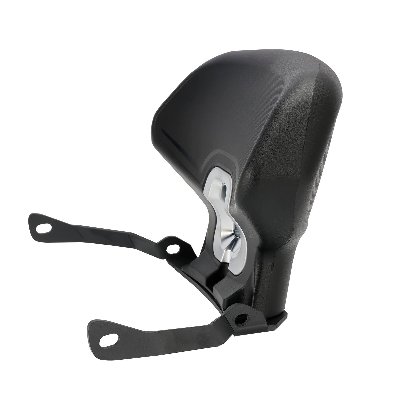 2022-2024 HONDA ADV350 Passageiro Sissy Backrest