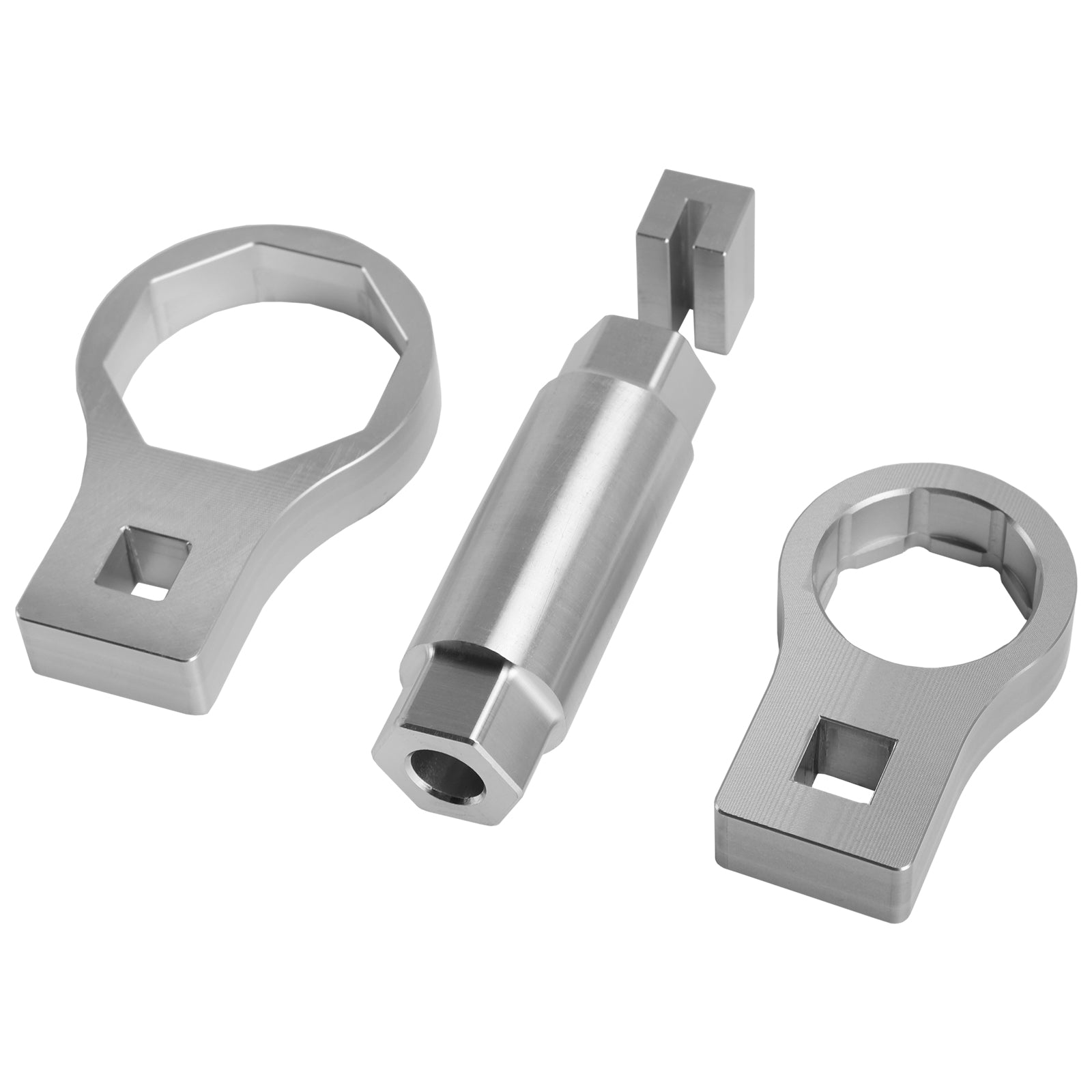 398-00-838 /-894 Raceface Turbine SL Zadelpen Service Tool Kit-achtig 398-00-916