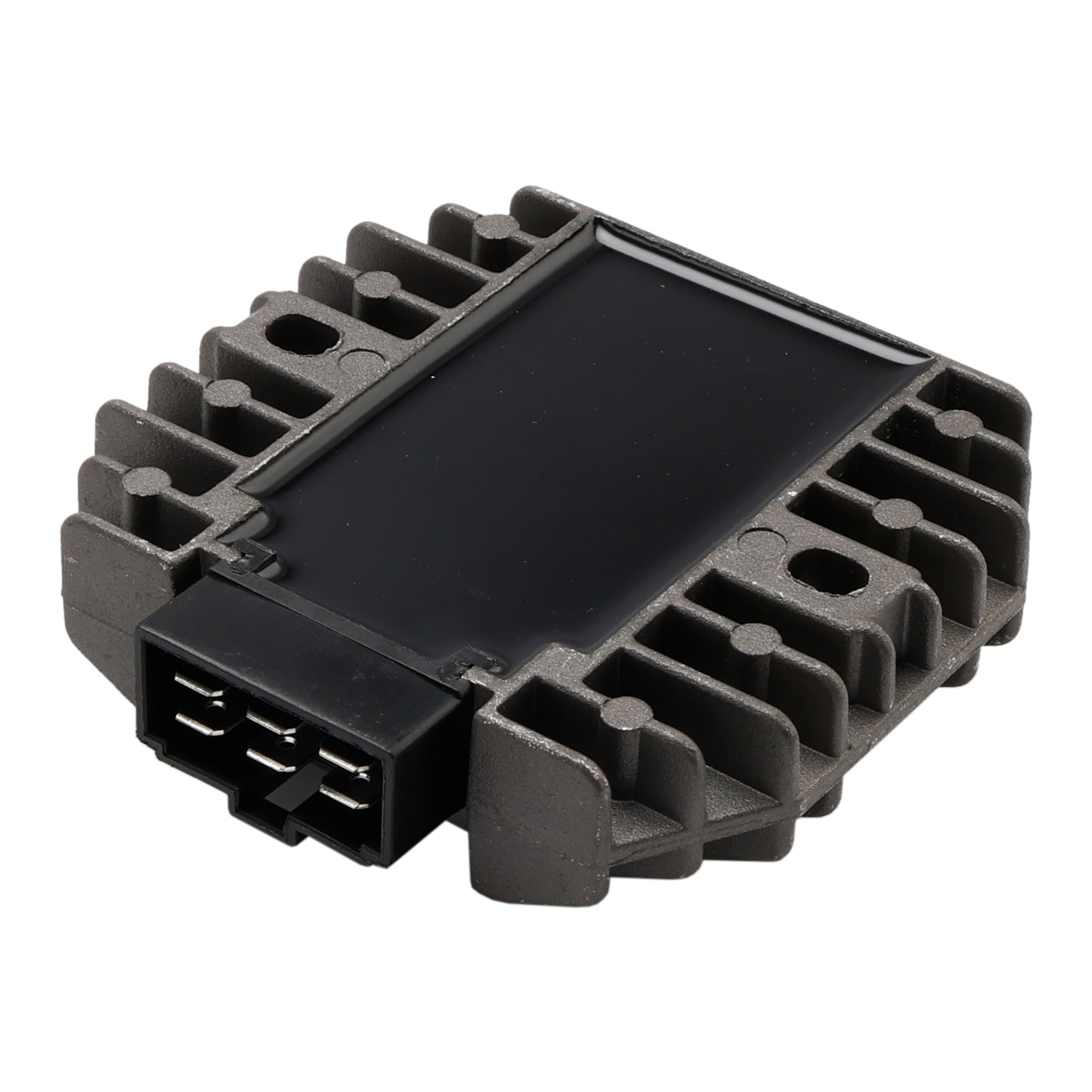 1995-1997 Kawasaki ZX-6R ZX6R ZX 600 F Magneto Coil Stator Regulator Gasket