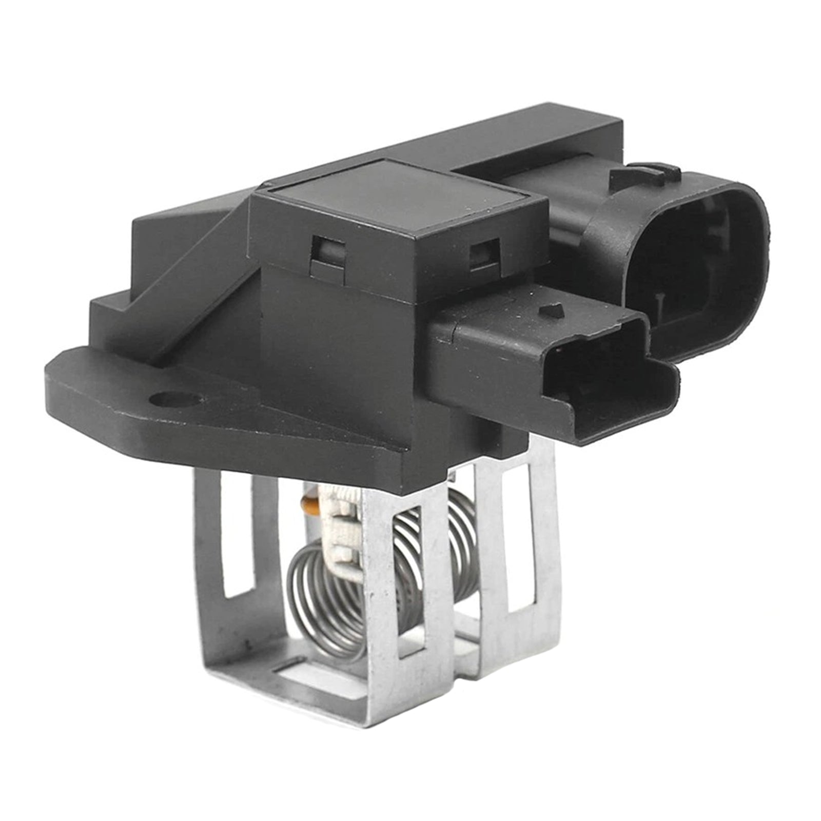 Resistencia del calentador del ventilador del Motor del radiador 9662872380 para Citroen Berlingo C-Elysee