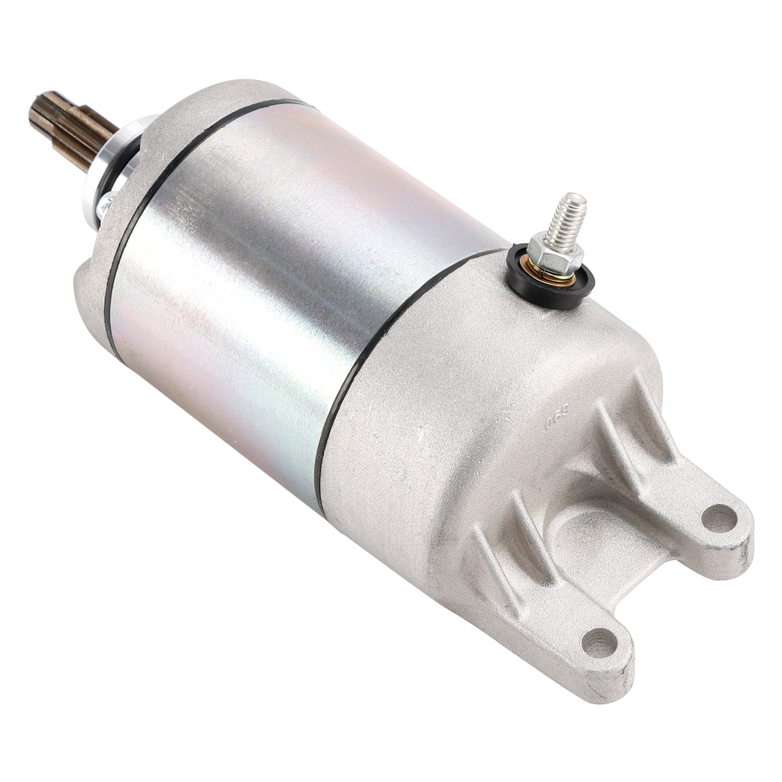 ADLY ATV 300 Crossroad New Starter Motor Engine Démarrage du 10T 31200-169-000