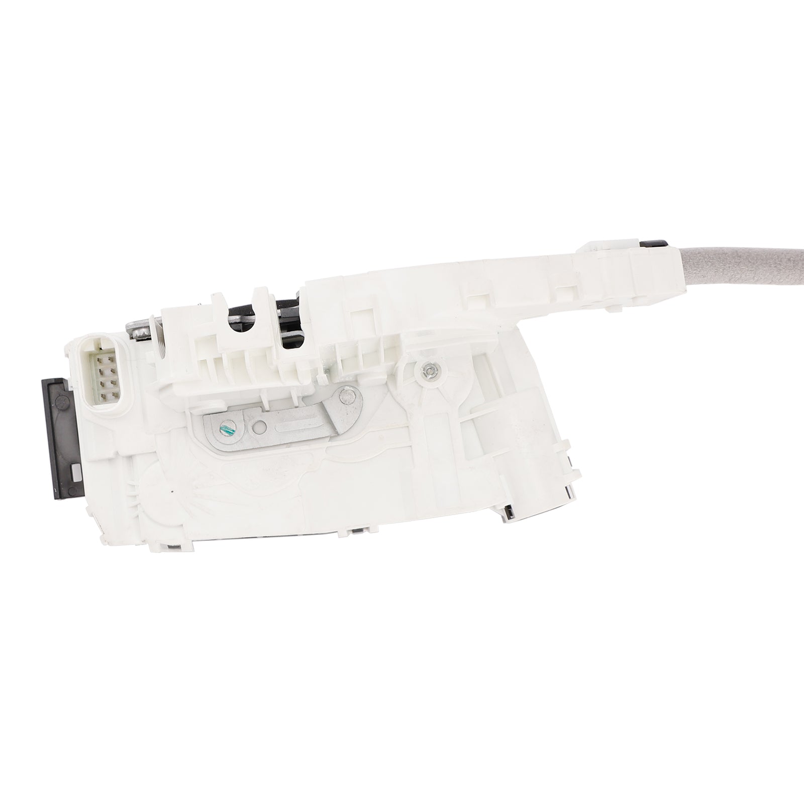 Rear Right Drivers Side Door Lock Actuator 2047301235 For Benz W204 2007-2011