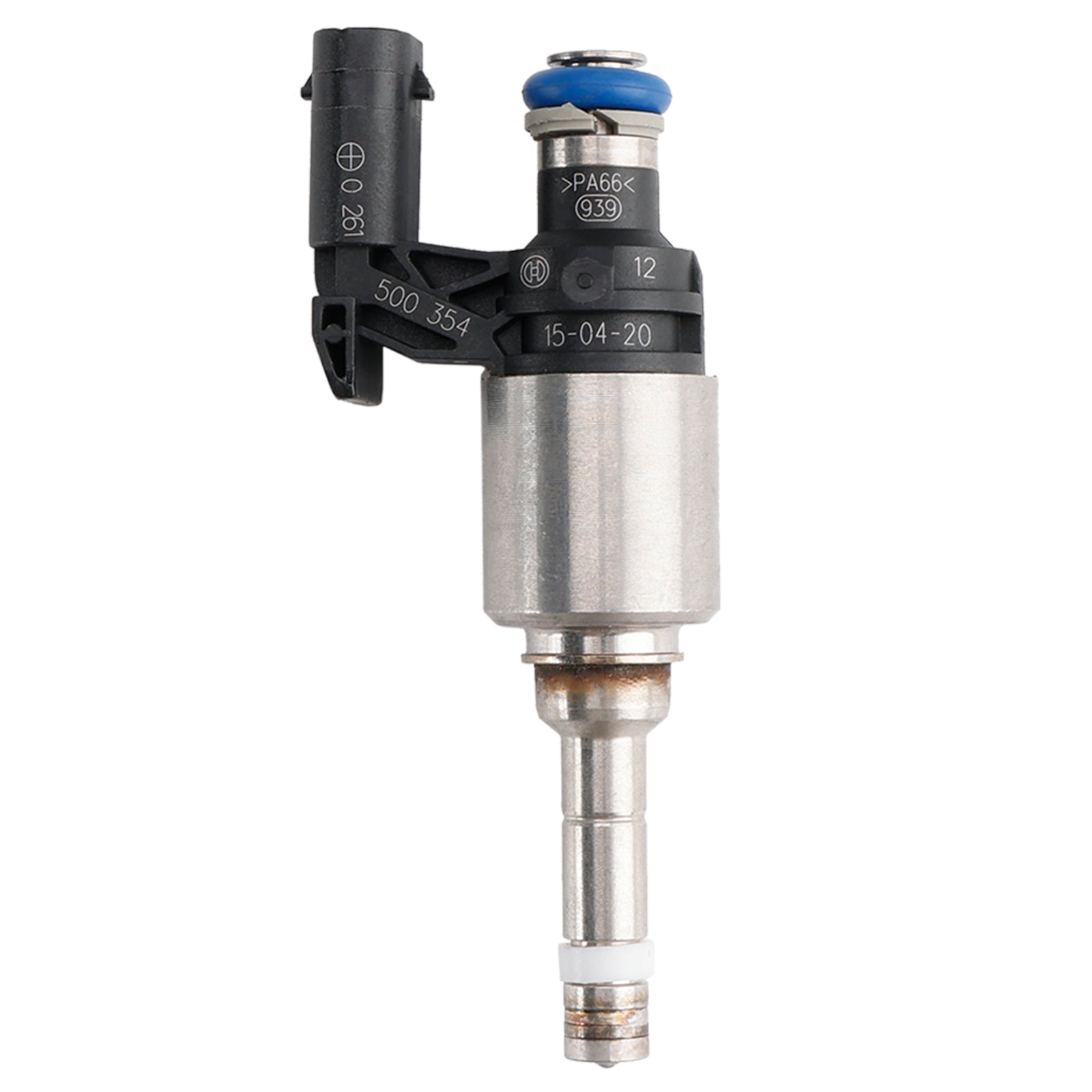 1pcs injecteur de carburant 04E906036Q FIT AUDI A3 FIT SEAT LEON FIT SKODA FIT VW PASSAT