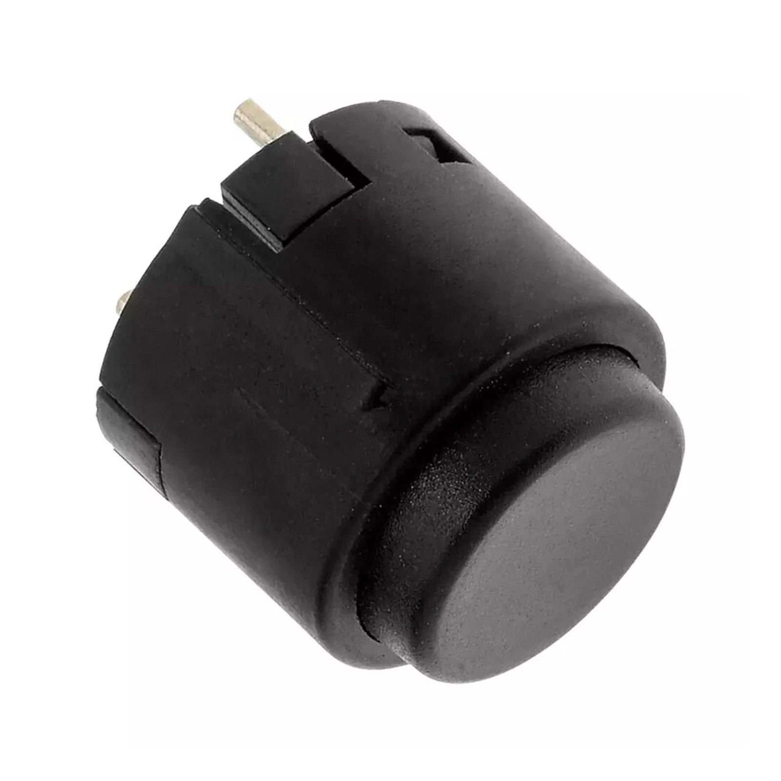 56021048 Transmission Lever Overdrive Button Switch for Dodge Ram Durango