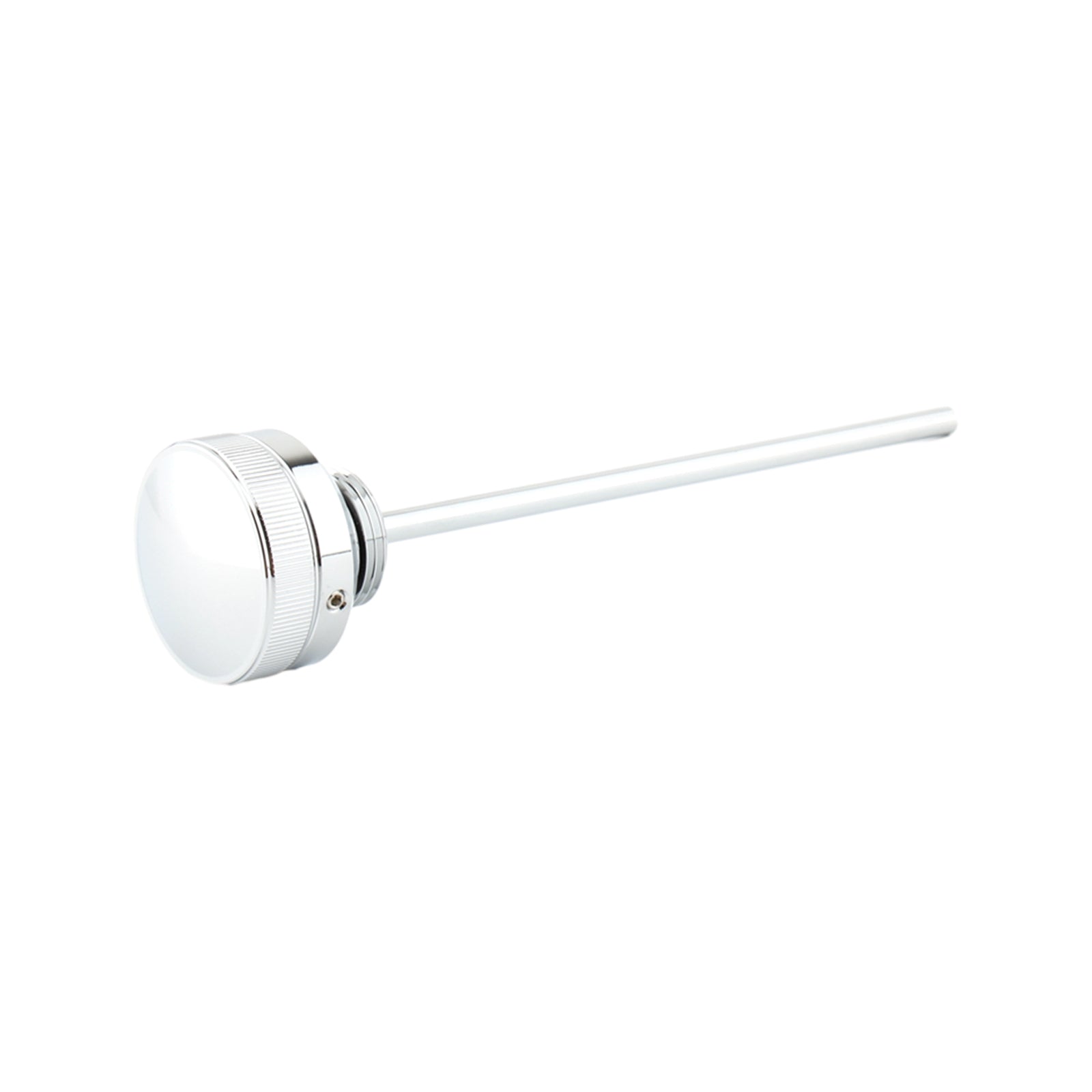 Tapón de tapa de tanque de varilla medidora de aceite, compatible con VRSCA VRSCB VRSCD VRSCSE VRSCAW
