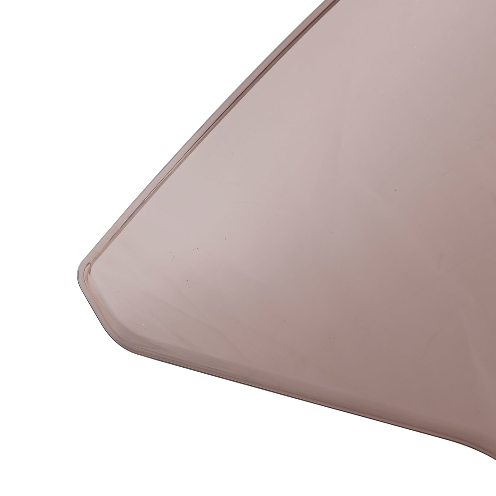 Frontrute frontrute passer for Ducati Supersport 939 2017-2020 950 2021-2024