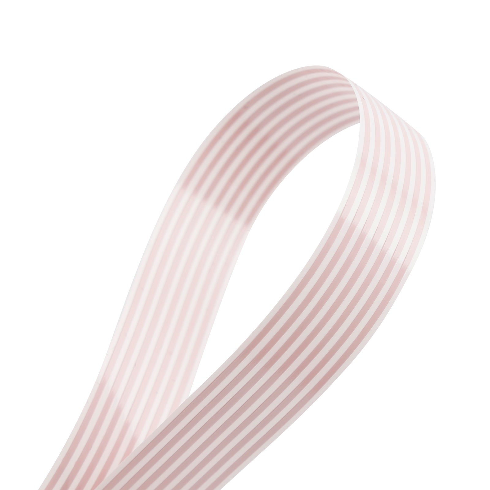 Airbag FFC Ribbon Cable 5Q0953569 For Volkswagen Arteon Golf GTI SportWagen