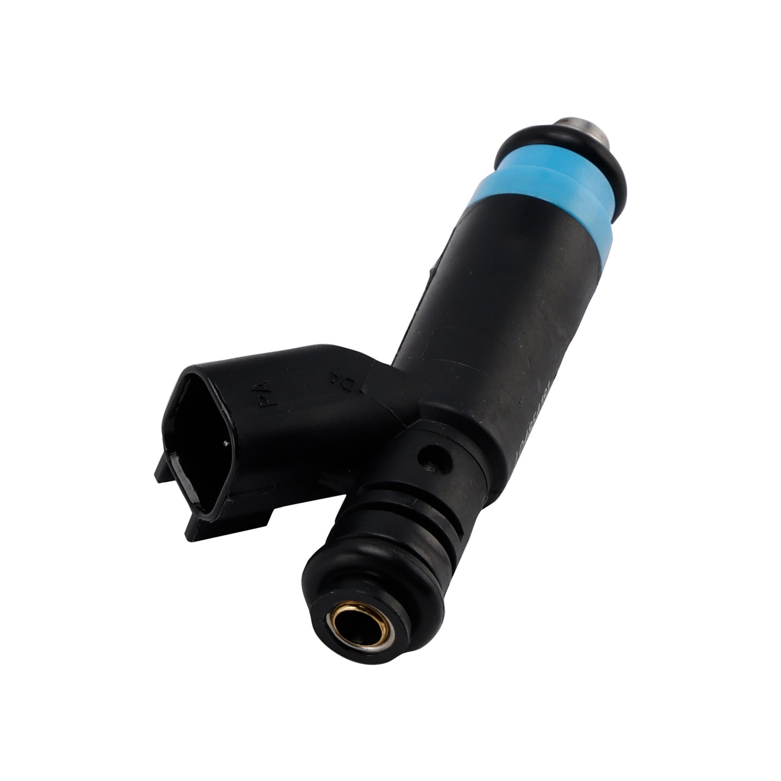 1Pcs Fuel Injector For Jeep 4.0L I6 1999-2004 Dodge RAM 04854181 0280155784