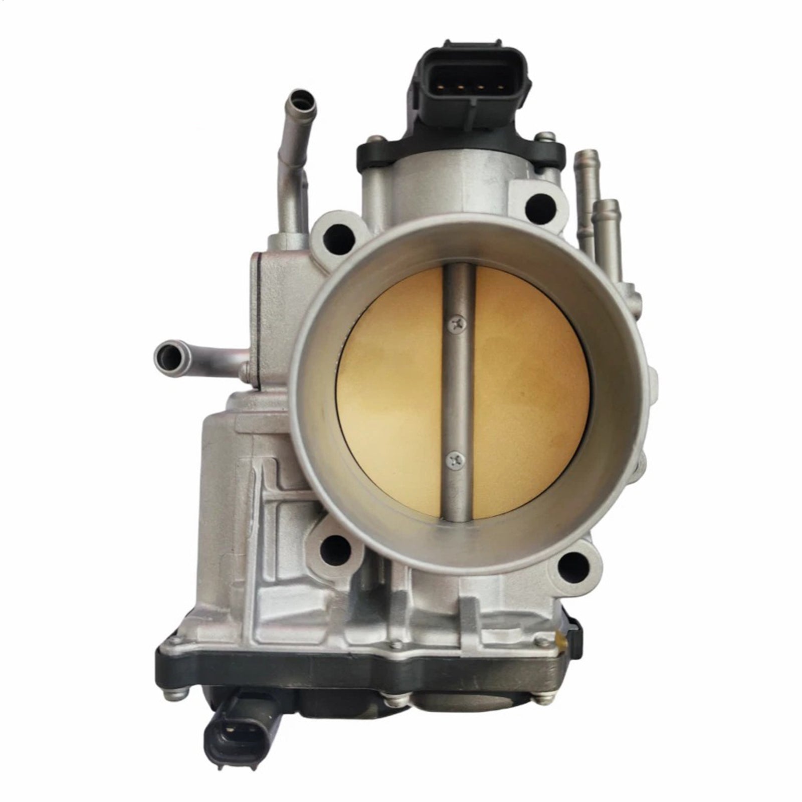 Throttle Body 22030-50160 For Lexus GS300 GS400 GS430 LS430 SC430 2000-2005