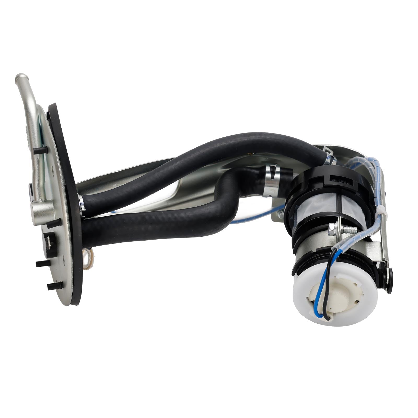 1988-1990 Honda GL1500 Gold Wing Standard Ny drivstoffpumpe Montering 16700-MN5-000