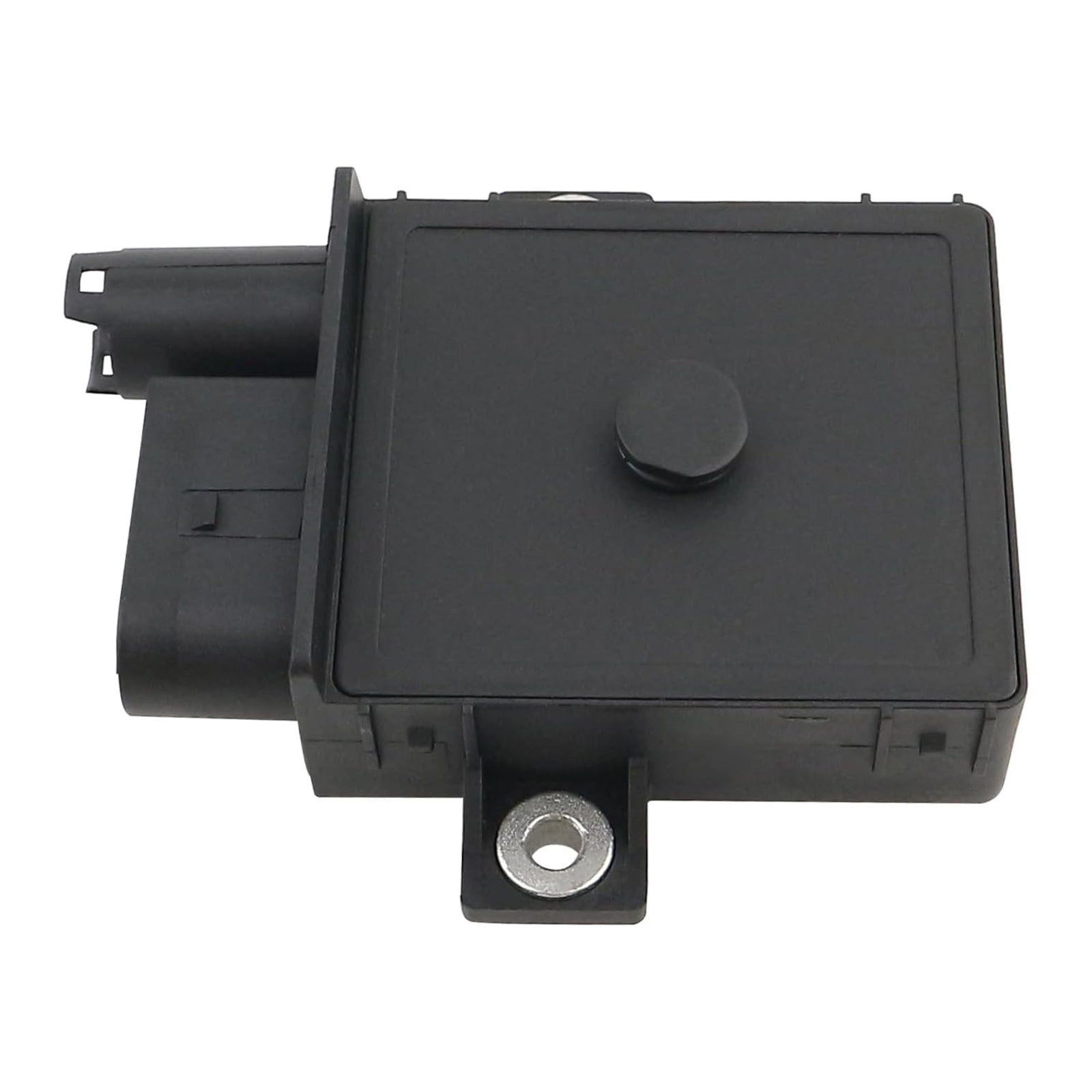 03/2006 - 12/2009 For HYUNDAI SANTA FE II (CM) 2.2 CRDi GLS 4x4 2188 110 150 SUV Glow Plug System Control Unit 36720-3A100