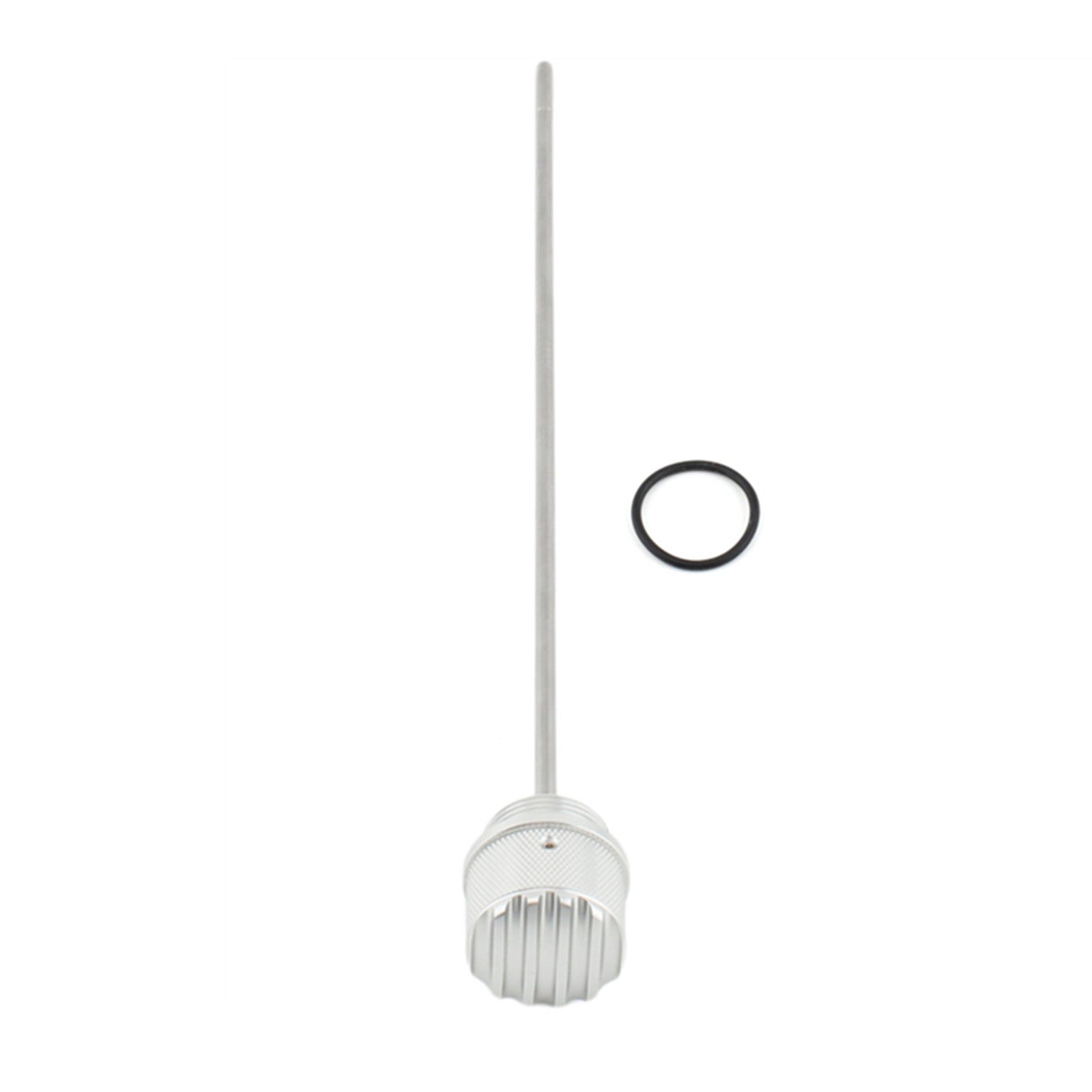 Oil Dipstick Plug For BMW R 45 65 80 100 R45 R65 R80 R100