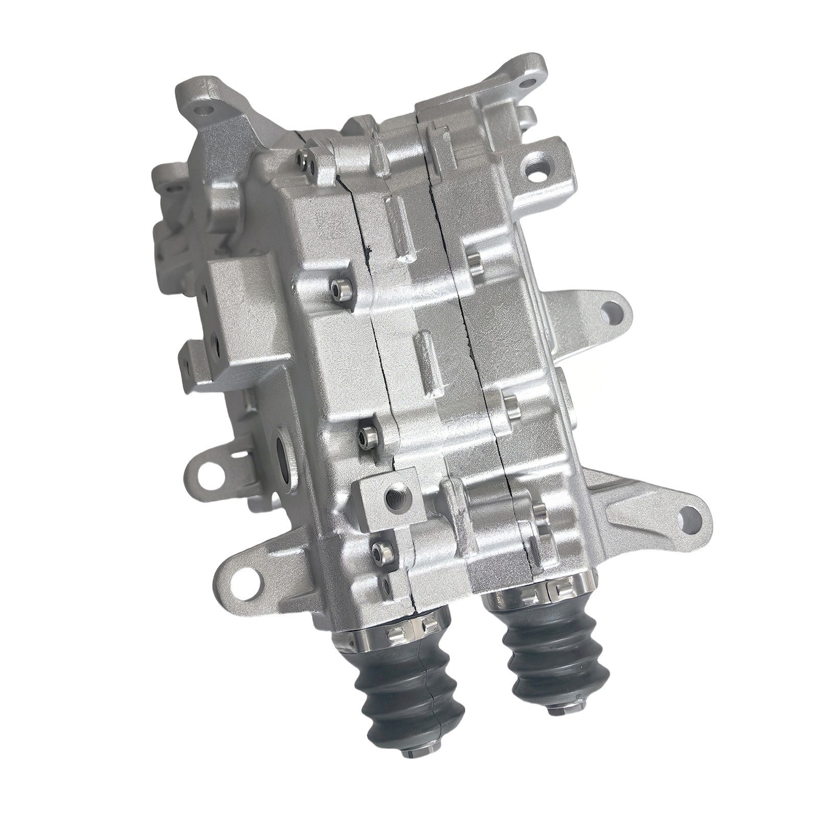 2021-2022 For Kia Seltos Clutch Cylinder Actuator Assy 414702D500