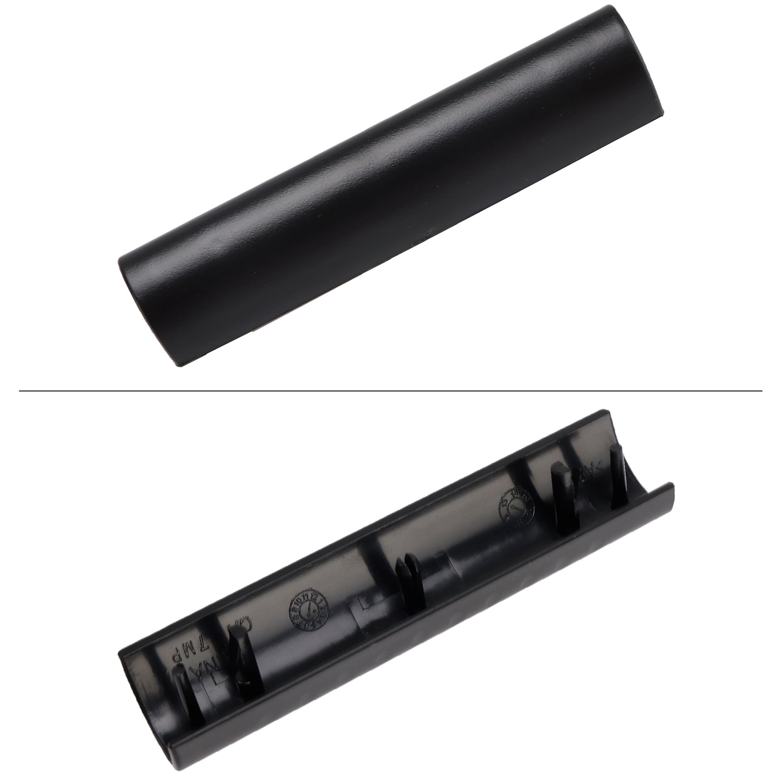 1998-2005 VW Golf MK4/Jetta/Bora/Passat B5 RHD Binnendeur Handgreep Cover + Schakelaar Bezel 1J0867172A