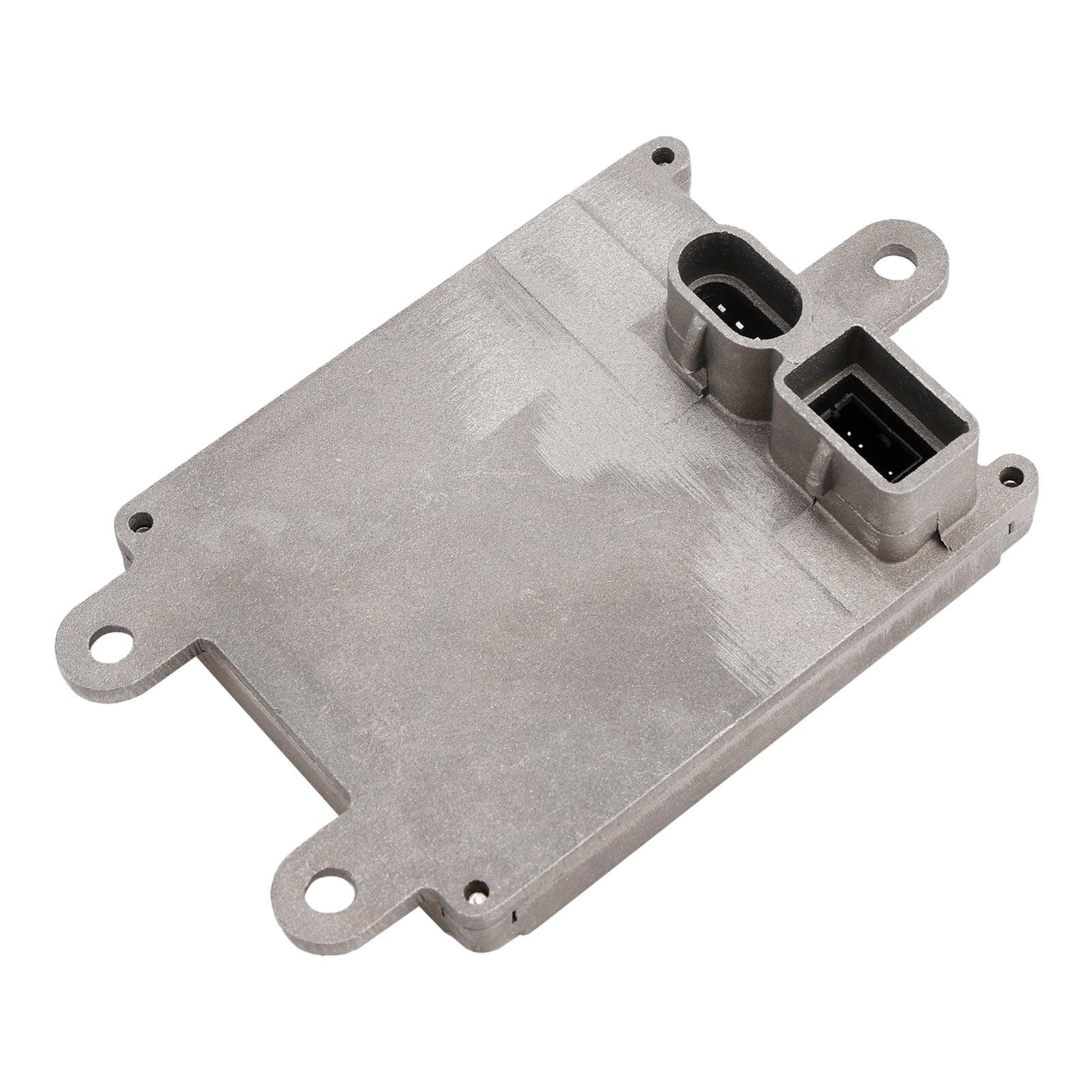 Xenon HID Headlight Electric Ballast D1S 20-8055CAN For Ford