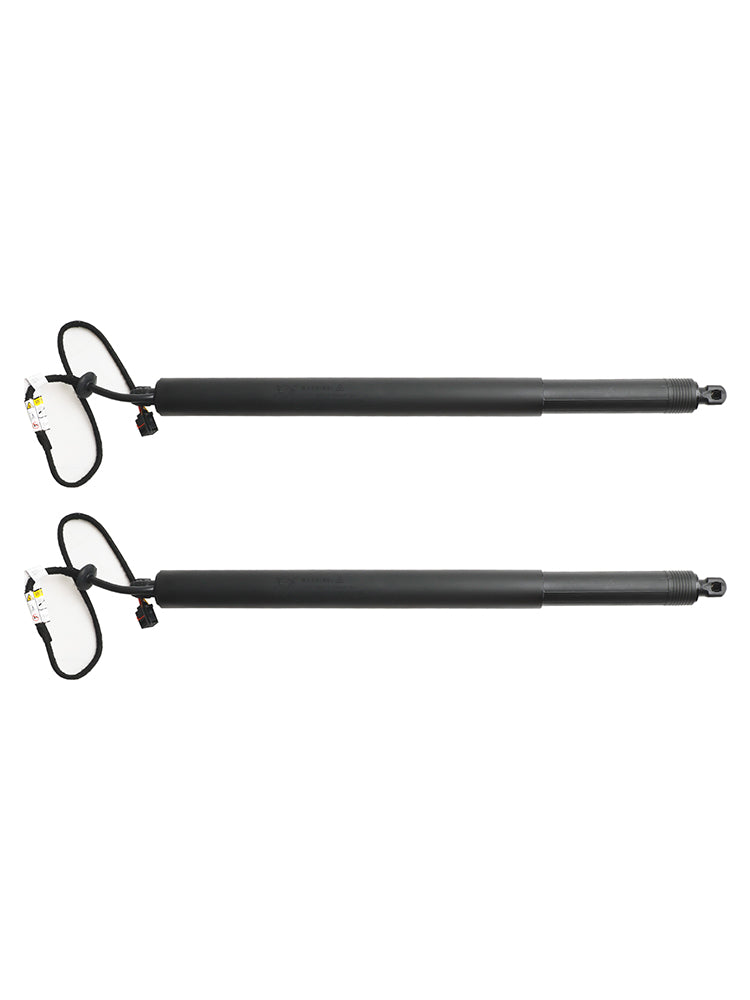2PCS Electric Tailgate Strut LR075420 Fit Land Rover Discovery Sport 2015-2019