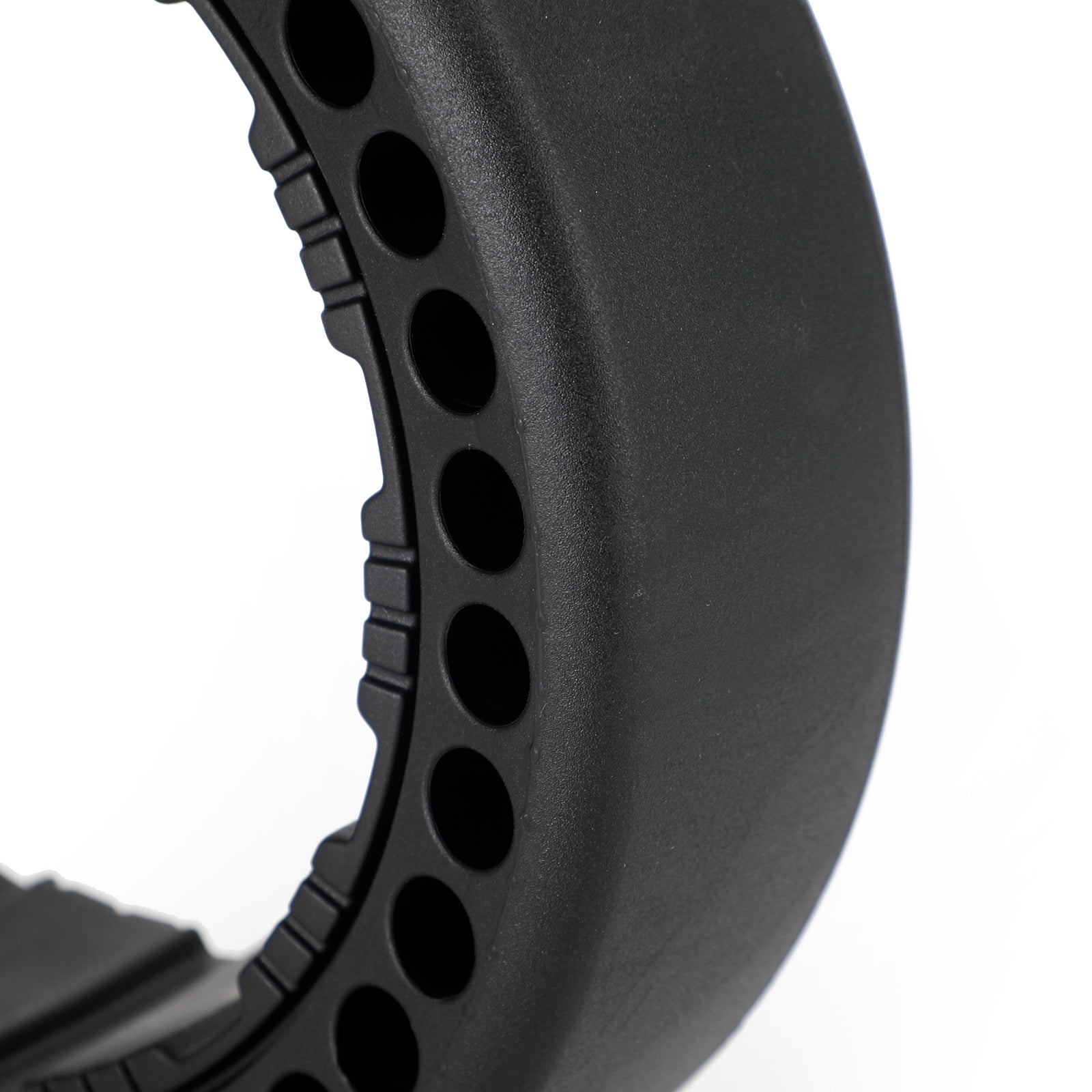 1 STKS Drifting Achterband Voor Segway Ninebot Gokart Pro S MAX Vervanging