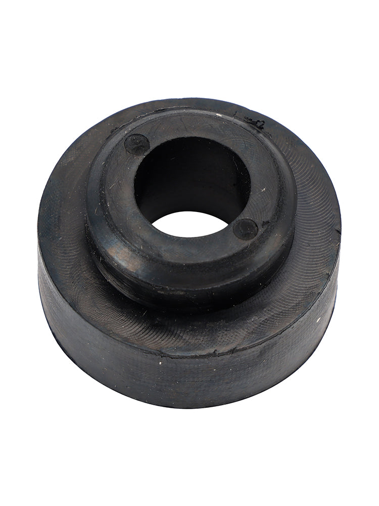 Radiator Lower Rubber Cushion Insulator For Chevrolet Camaro Corvette 10188023