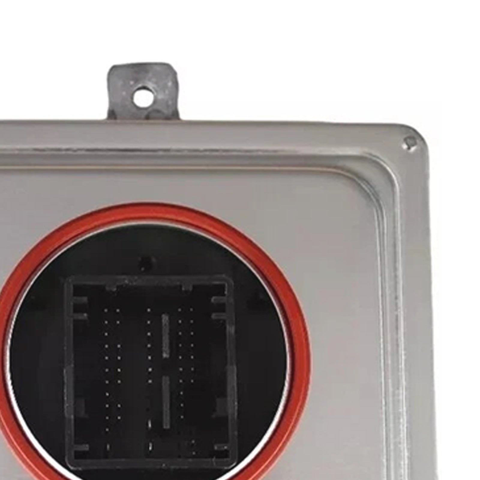 BMW G01/G02/G30 LED Headlight Control Unit 63115A0AFB9 Without Laser Light 63115A0AFB9