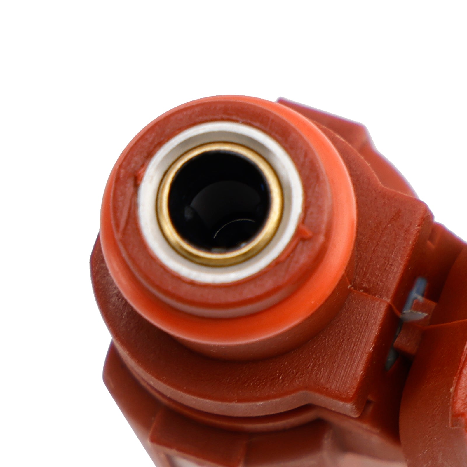 2008-2013 Yamaha Rhino 700 Inyector de combustible 5B4-13761-00-00