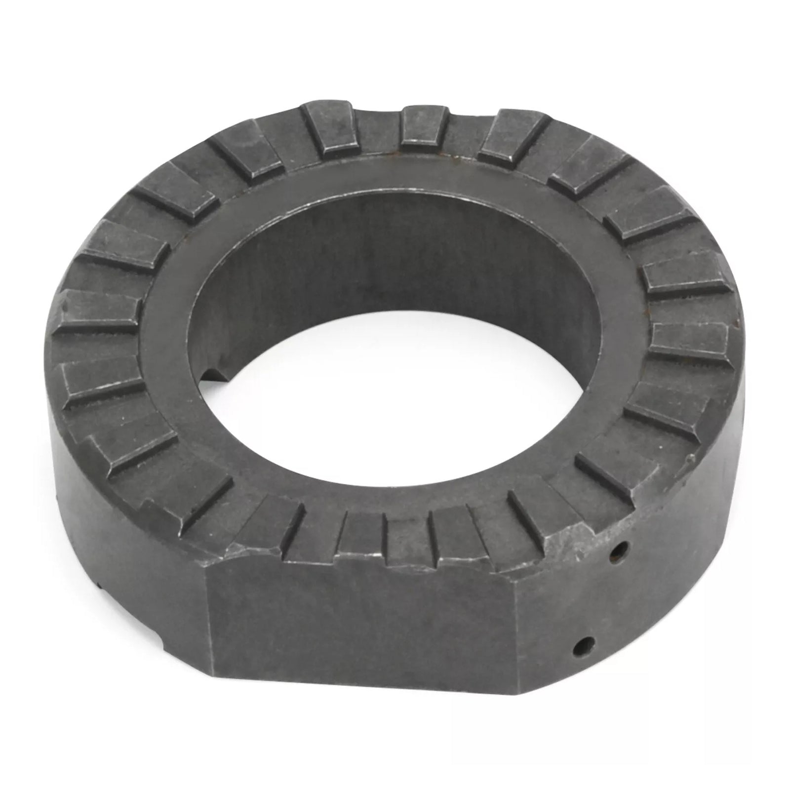 2007-2010 Jeep Wrangler Front fit Dana 30, 27 Spline, 4WD only Front Differential Locker SLD3027