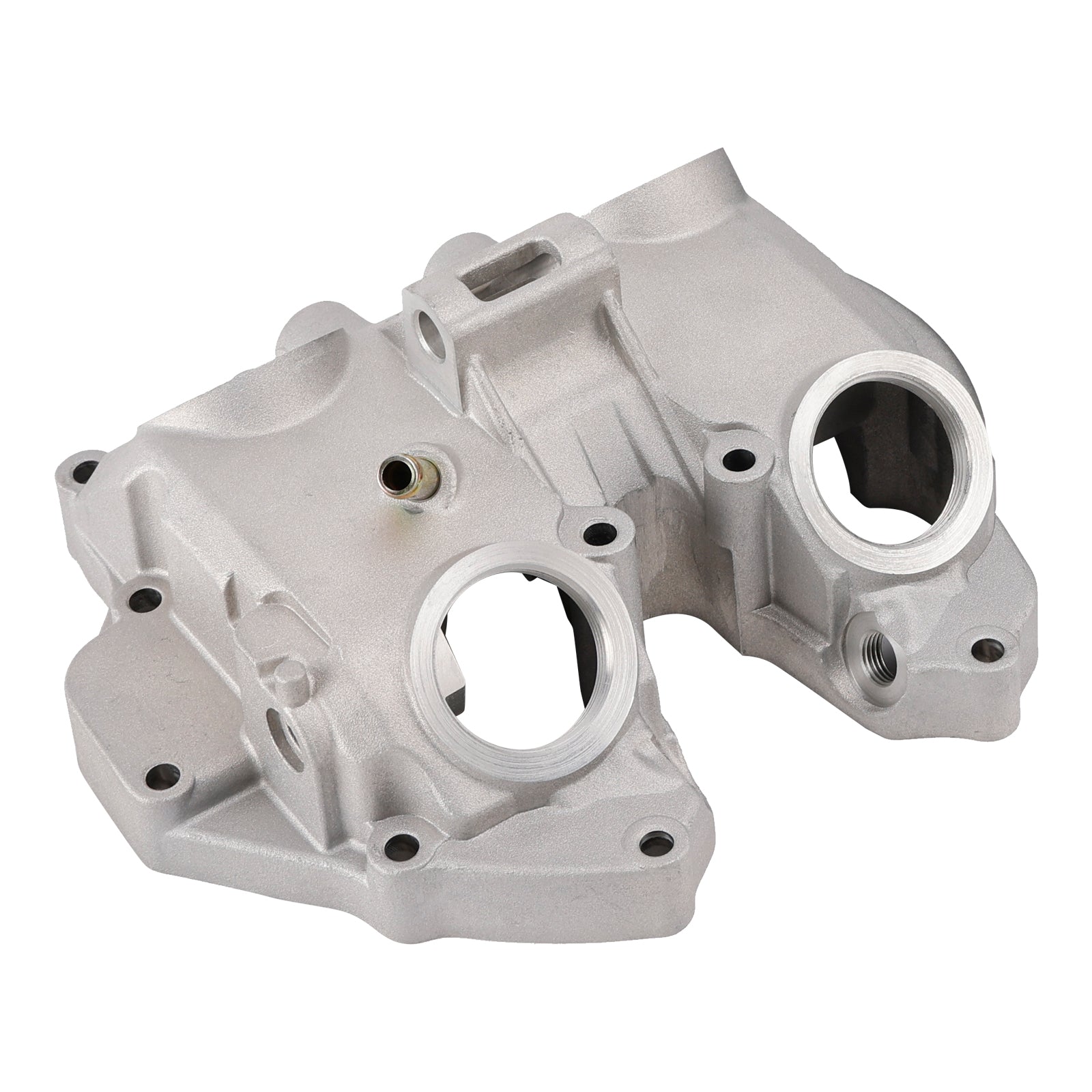 Complete Cylinder Head Assy For Honda XR 400 R 1996-2004 TRX 400 EX X 1999-2014