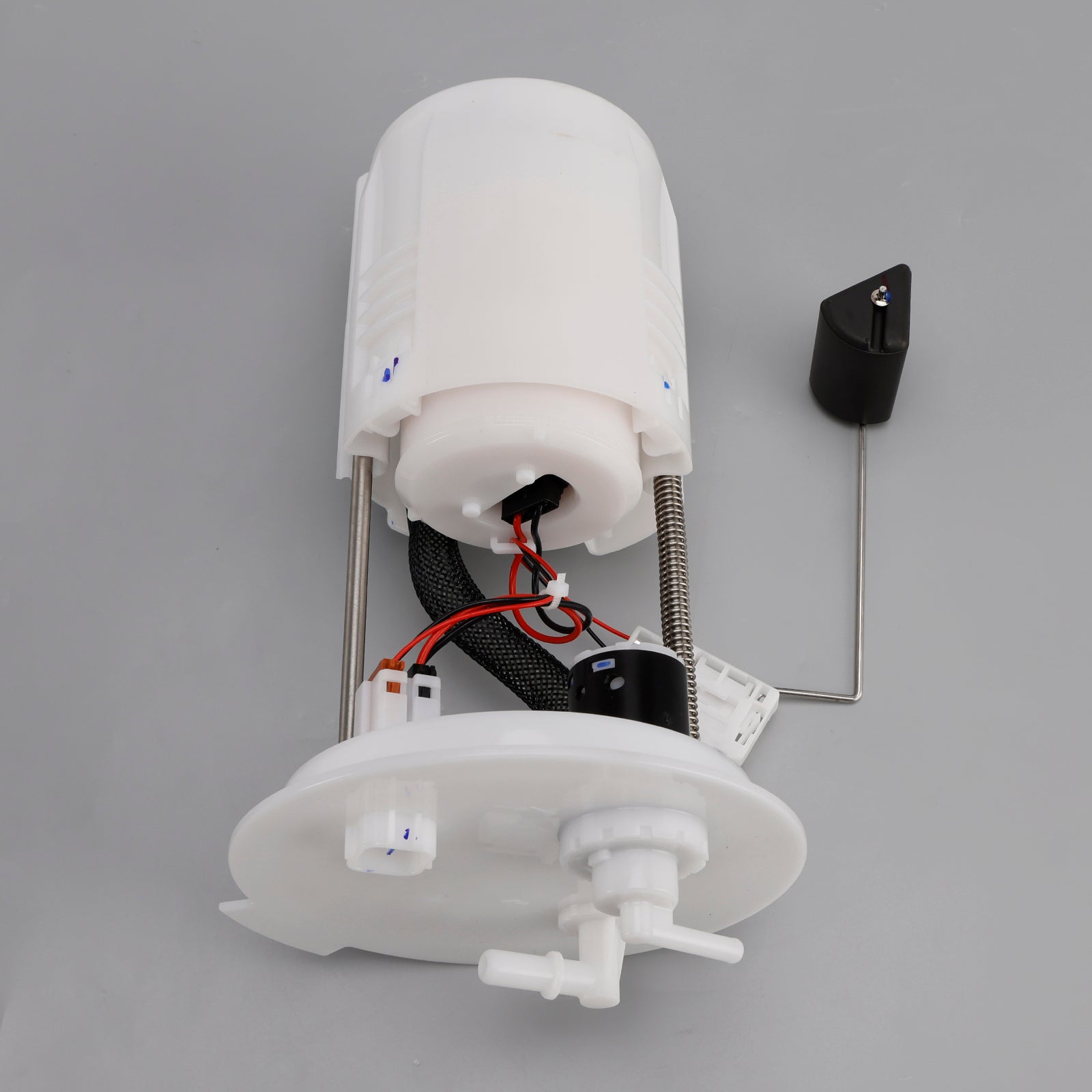 Fuel Pump Assy Replacement 49040-0737 For Honda Talon 1000R/X Sxs1000 2019-2021