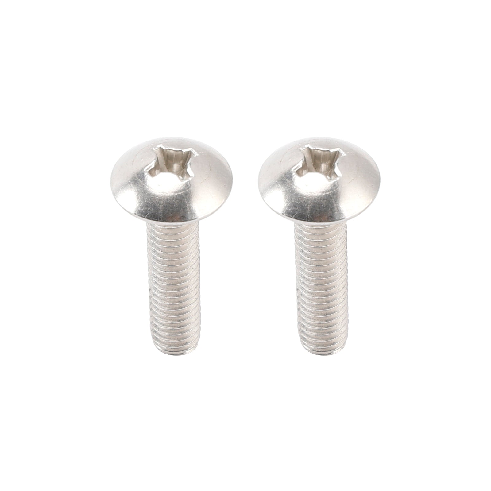 1987-2006 Yamaha Banshee YFZ350 Cmoplete Fenders Bolts Kit de vis 25 pièces 90149-06306 90150-06037