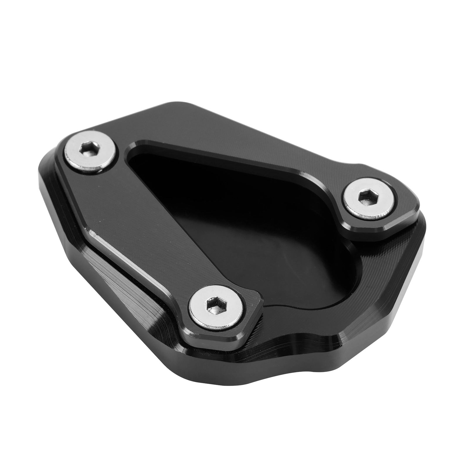 2020+ BMW S1000RR PAPIER DE PLAQUE D'ÉLAGE