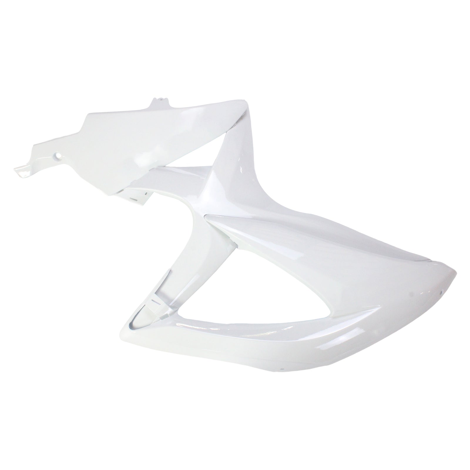 Injection Fairing Kit Bodywork Plastic ABS For Suzuki GSXR 600/750 2008-2010 K8