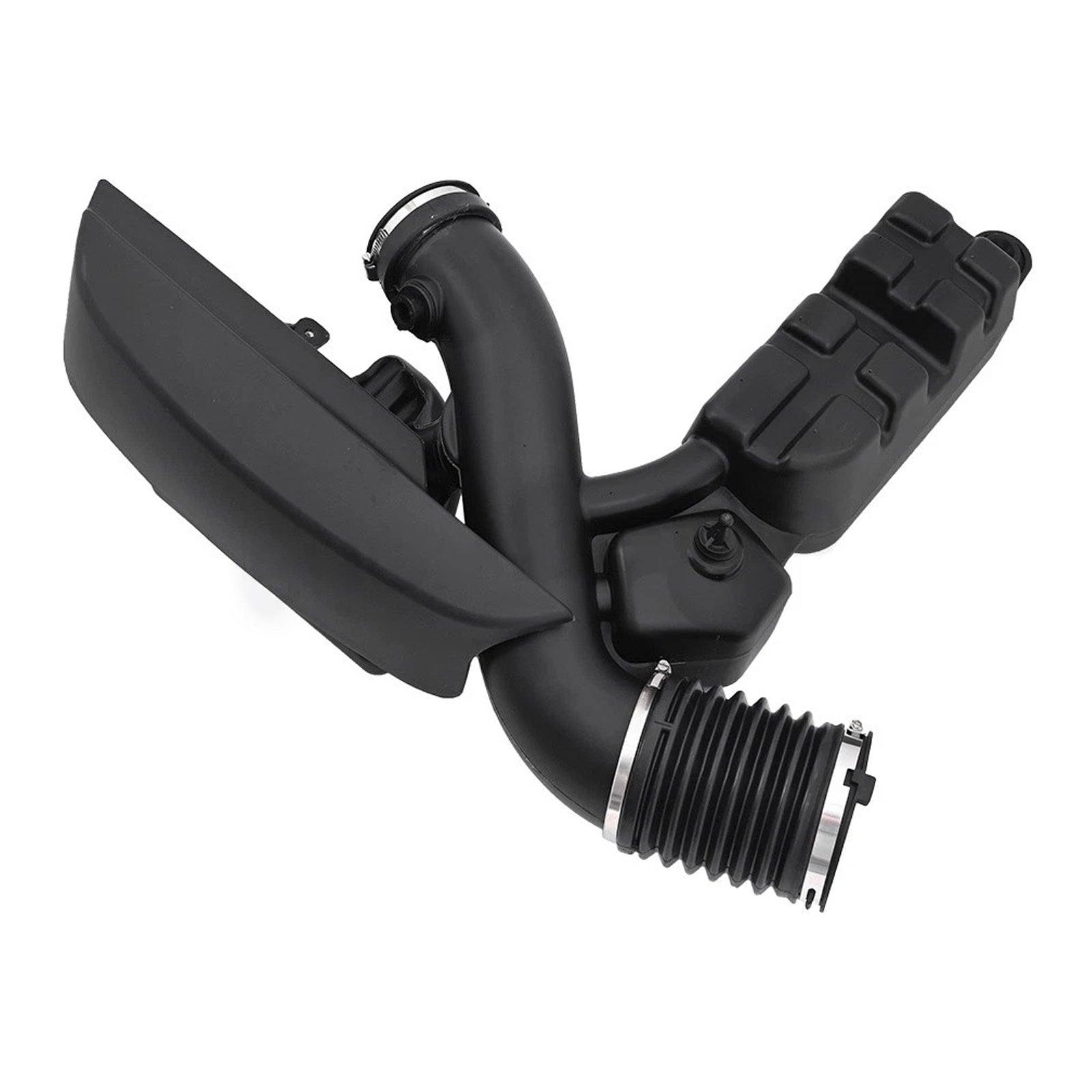 Air Intake Hose Duct 68251622AD For Dodge Durango 2016-2025 3.6L ONLY