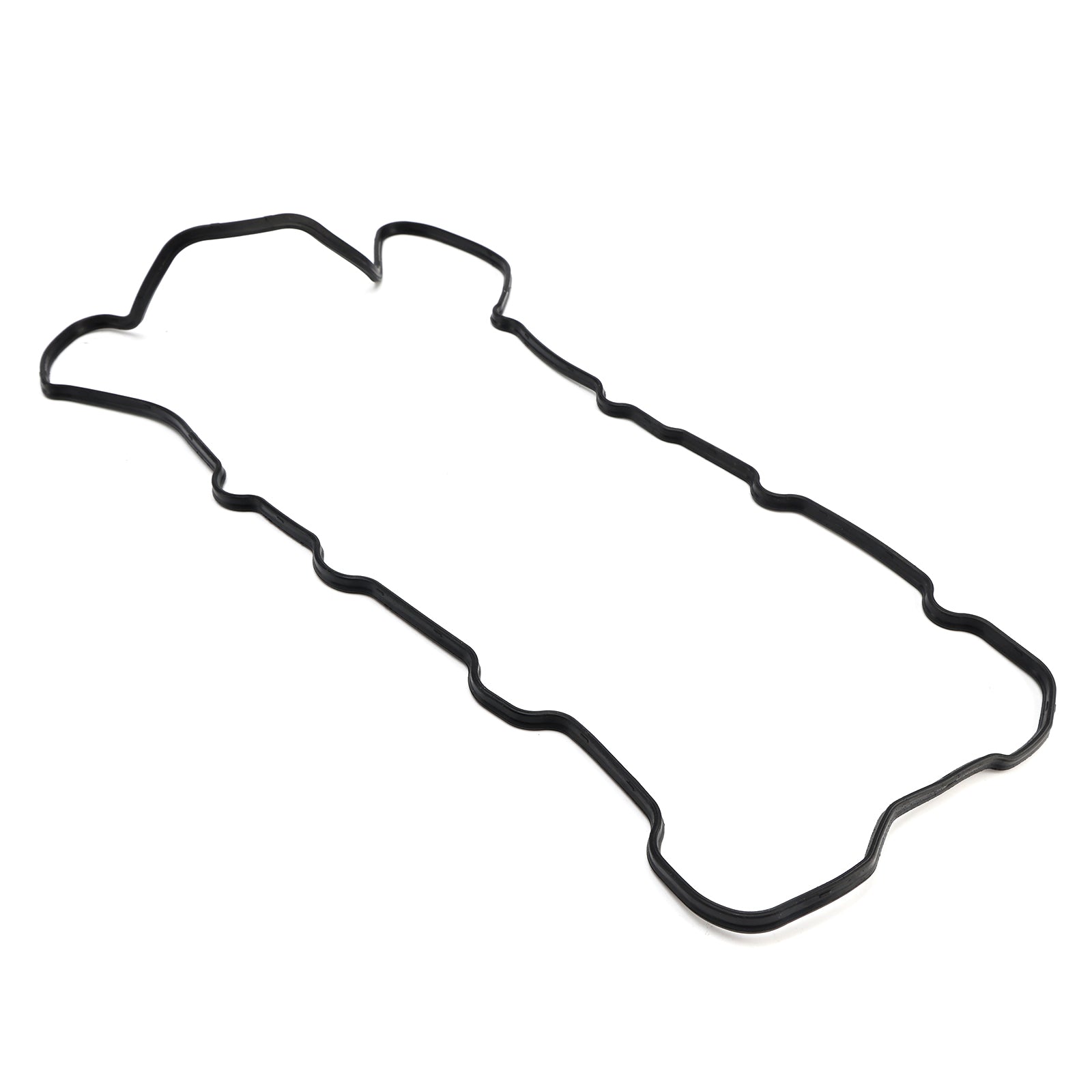 2007-2017 Lexus LS460 LS600h Ventilkåpspackning och tändstiftstätningssats