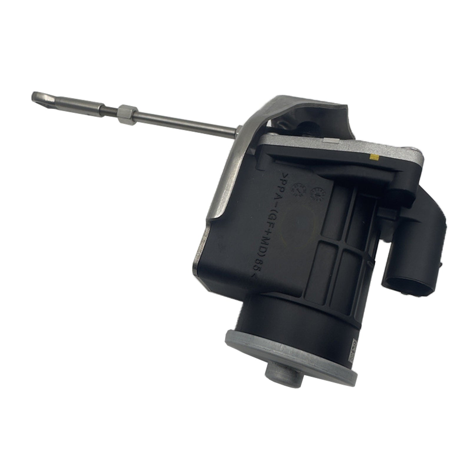 Hyundai Tucson KIA 1.6 T-GDI Turbocompressor Wastegate-actuator 39400-2B400