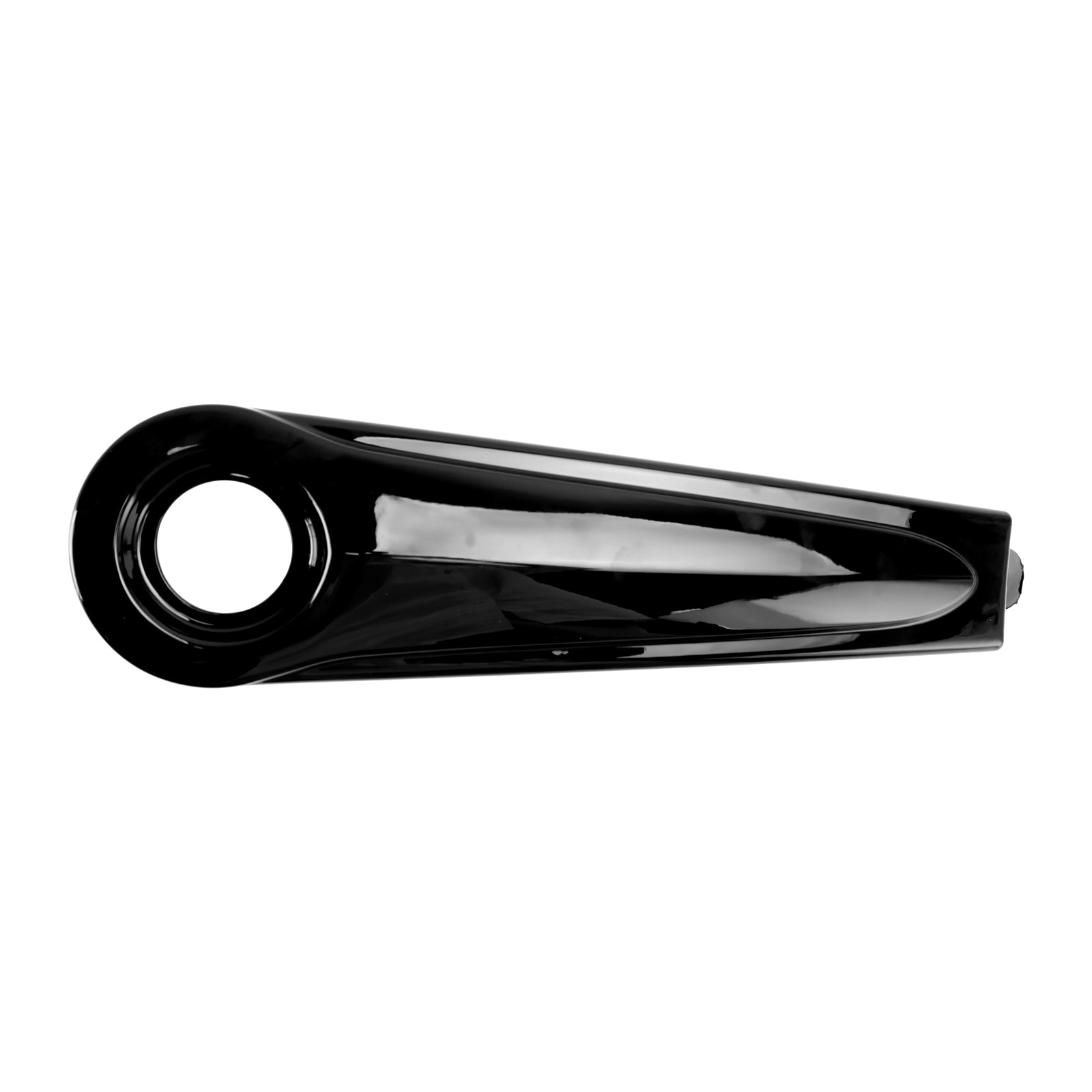 1986-2007 Harley Electra Glide, Ultra Glide, Street Glide, Road Glide Tank Copon Panel de panneau de couverture