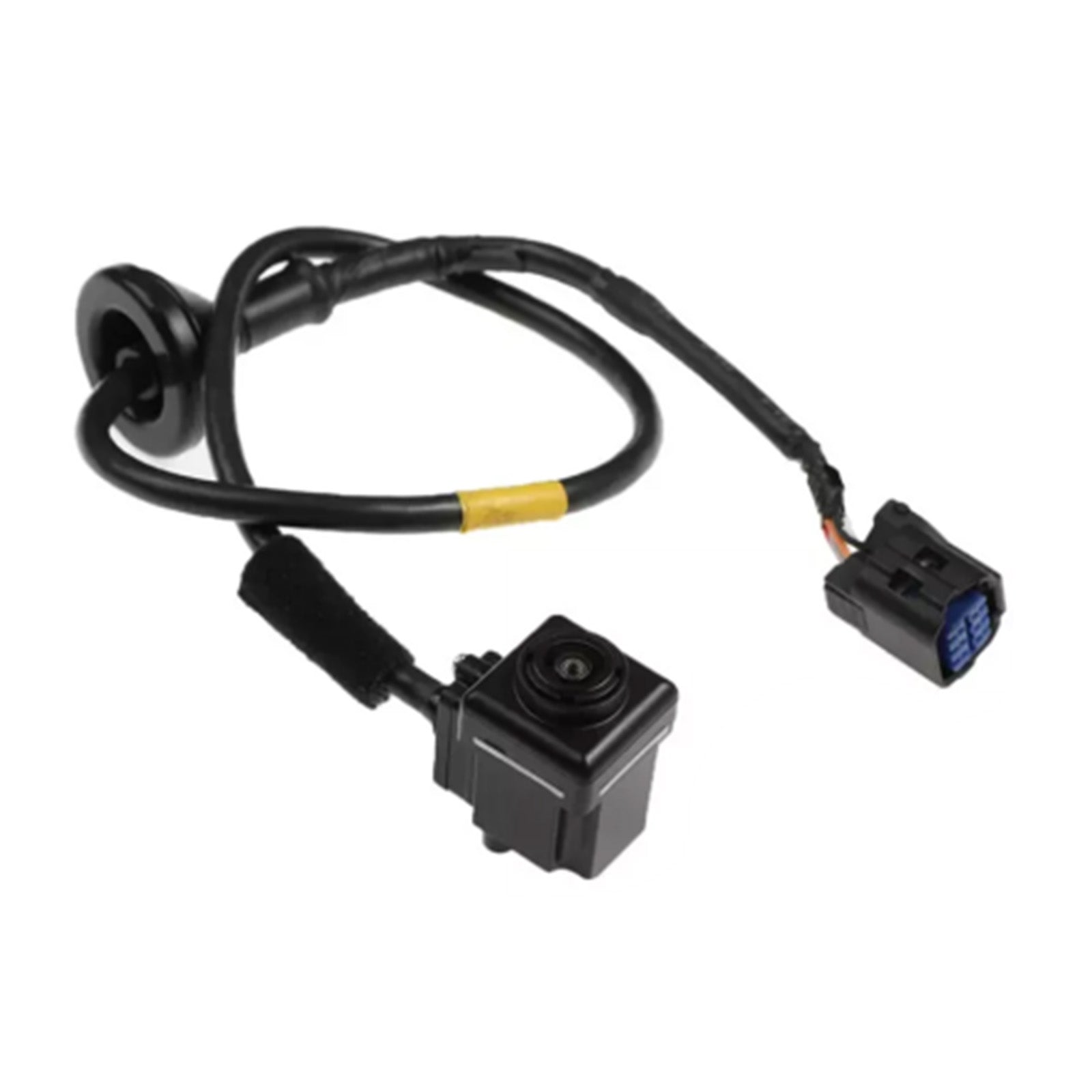 2014 2015 2016 Kia Soul Achteruitrijcamera Reserveparkeercamera 95760-B2100