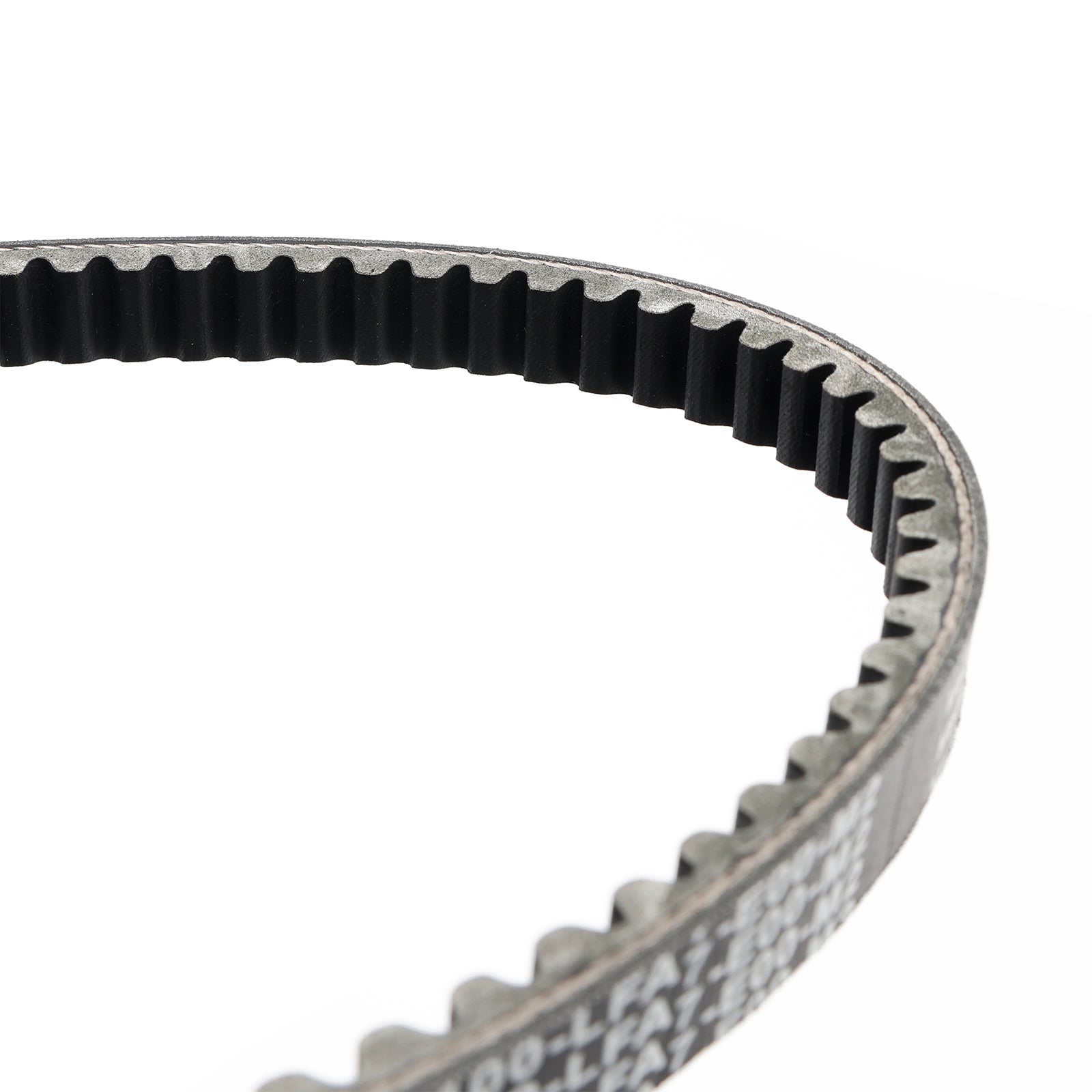 Vervanging van de aandrijfriem voor Kawasaki J125 J125i 2016-2020 59011-Y008 59011-Y005