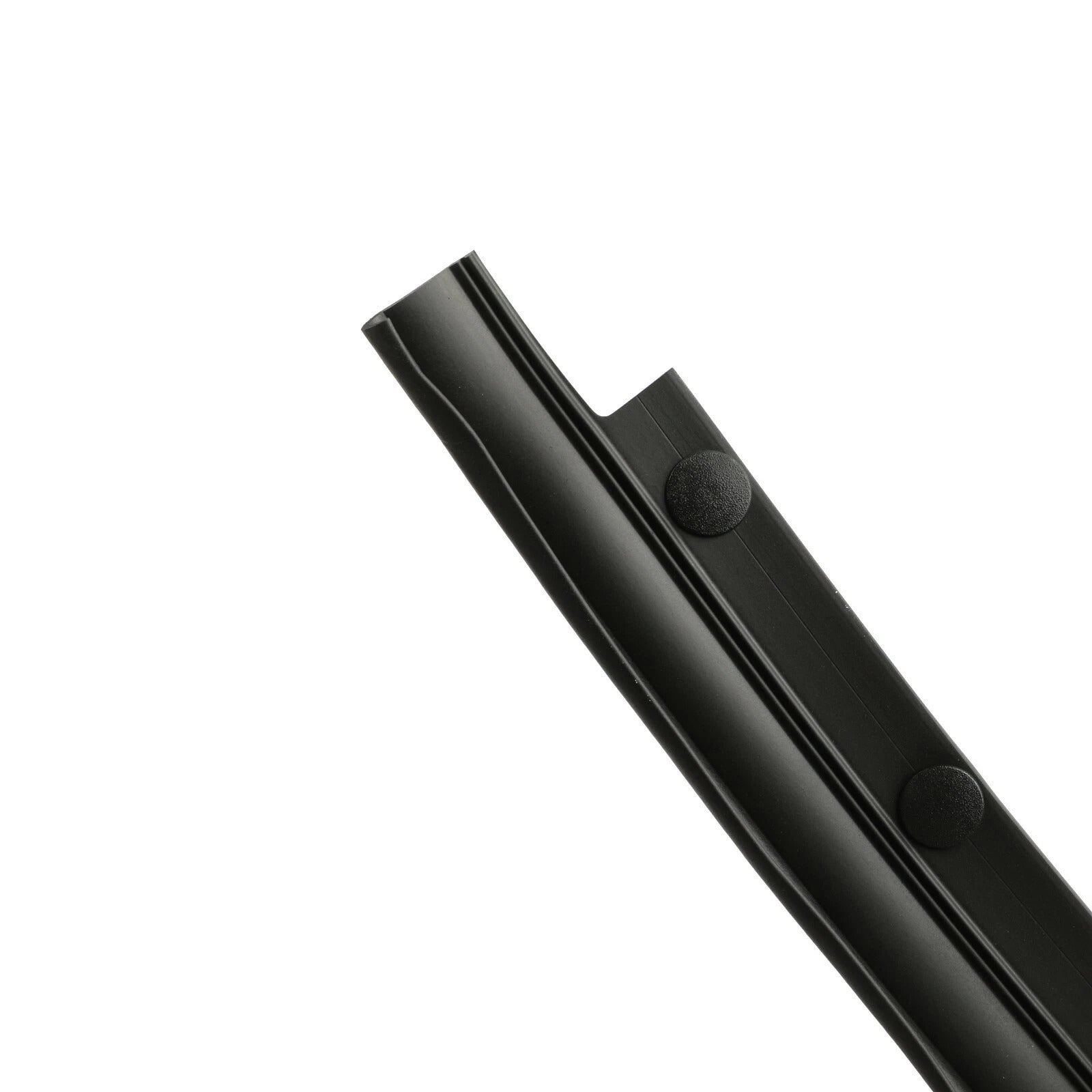 Hood Seal Weather Strip 68291626AB For Dodge Ram 1500 2019-2026