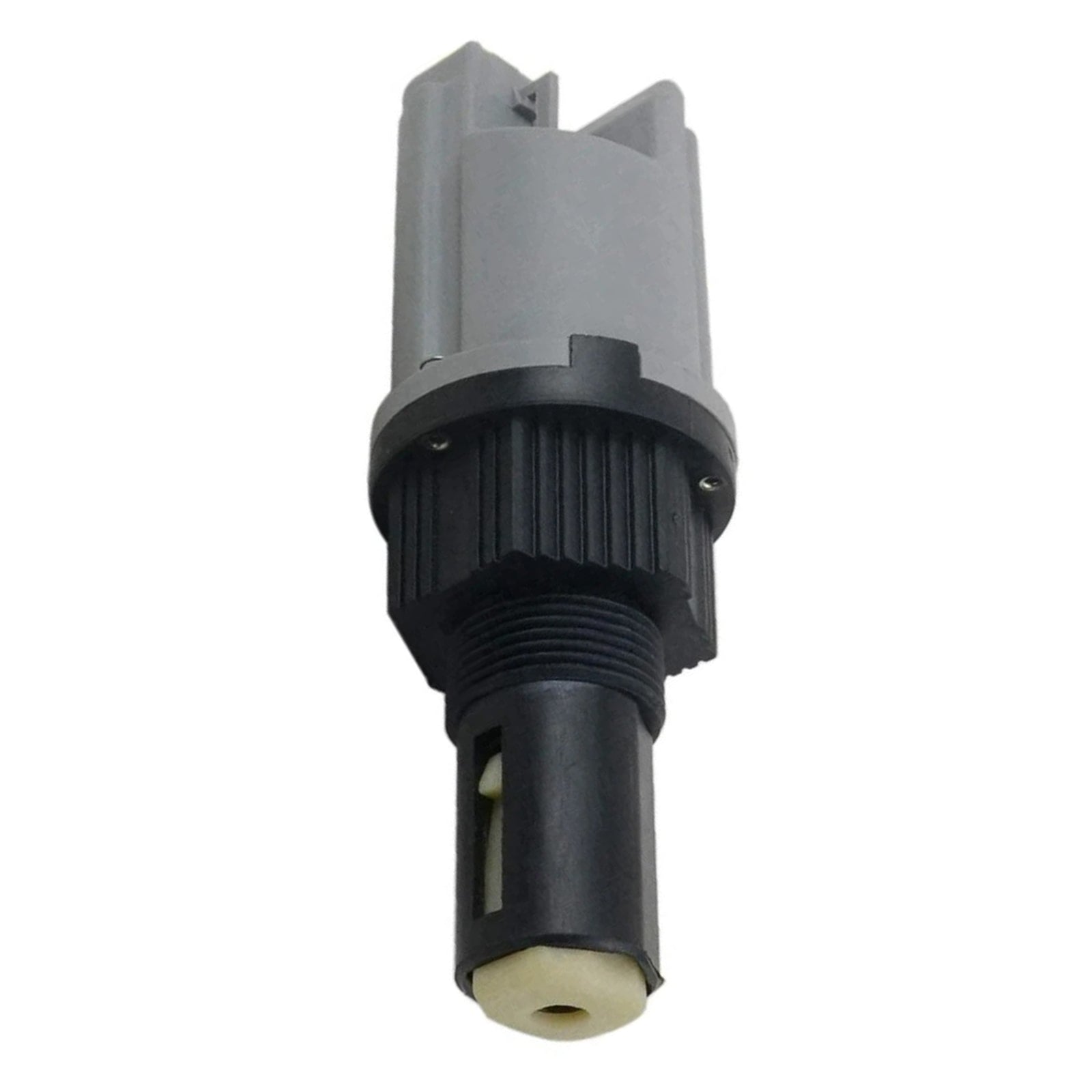 Vooras Differentieel Actuator 4WD voor Chevy Silverado 26060073 600-101