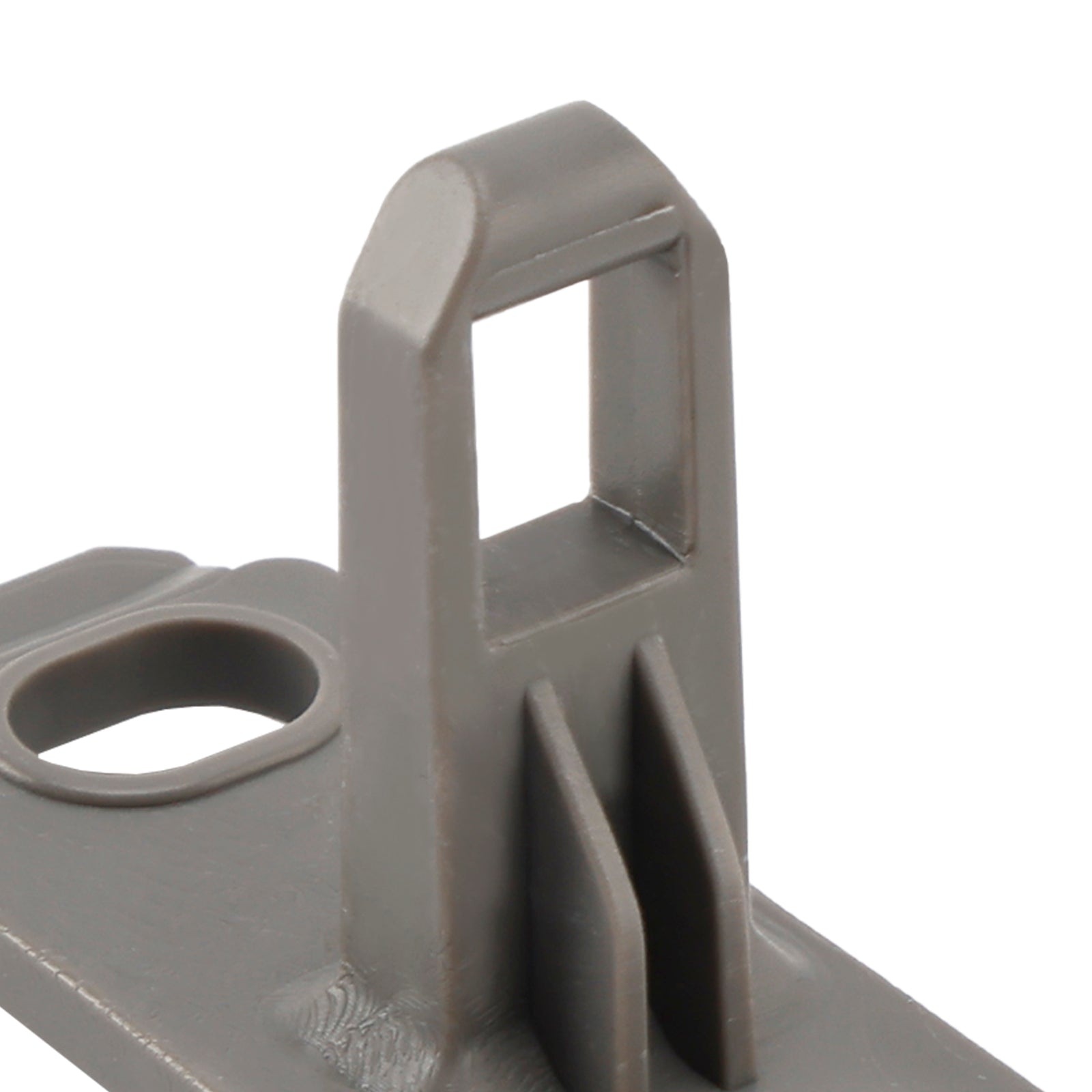 Štrajk dverí práčky W11316914 Pre práčku Maytag Amana PS12711619 W10921697